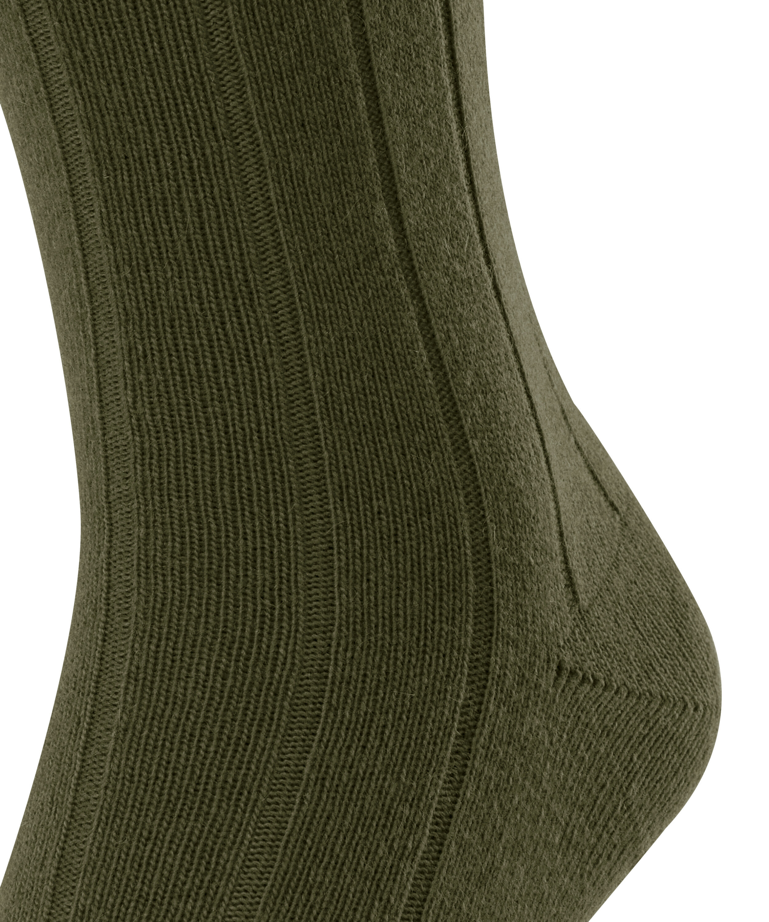 Socken Lhasa Rib