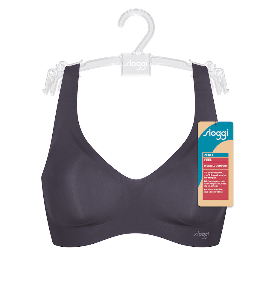 sloggi ZERO Feel Bralette EX