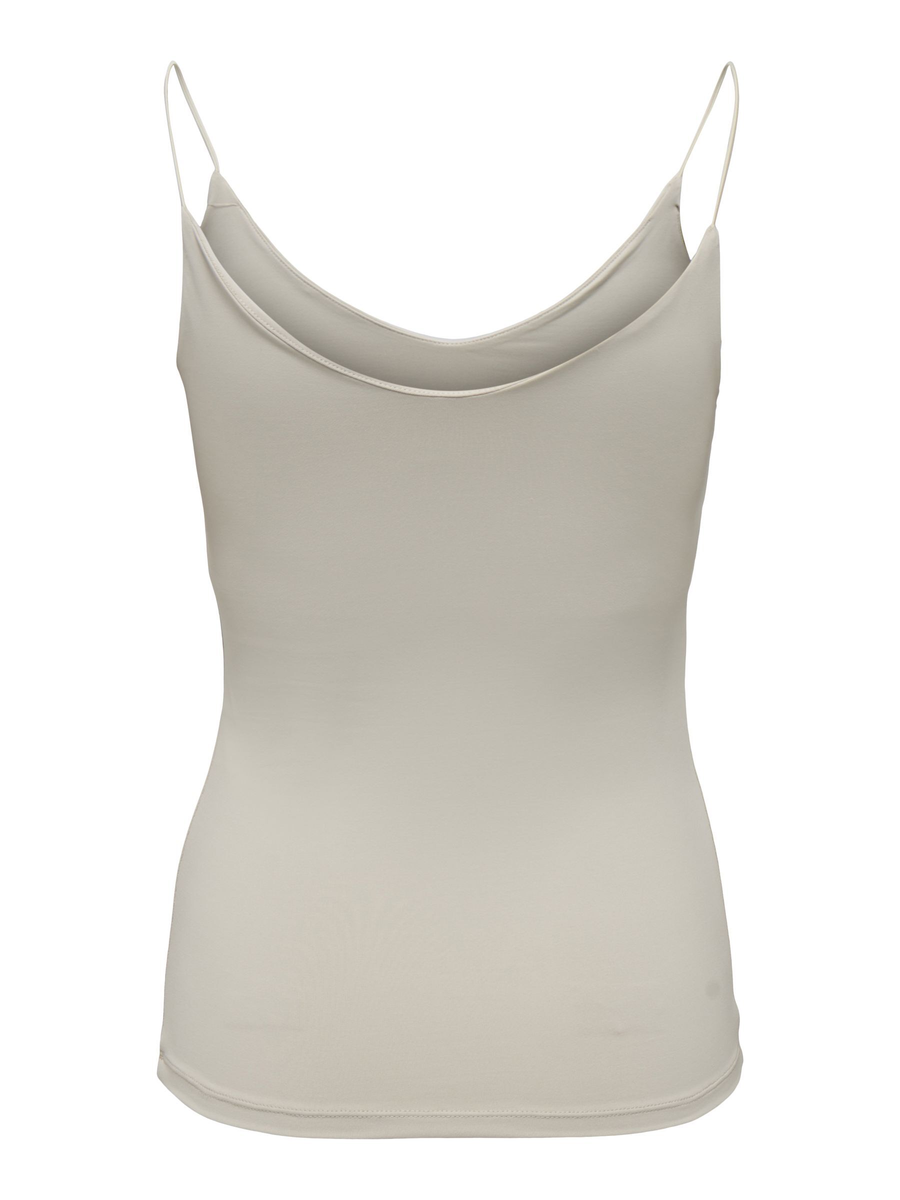 ONLEA S/L SINGLET TOP JRS