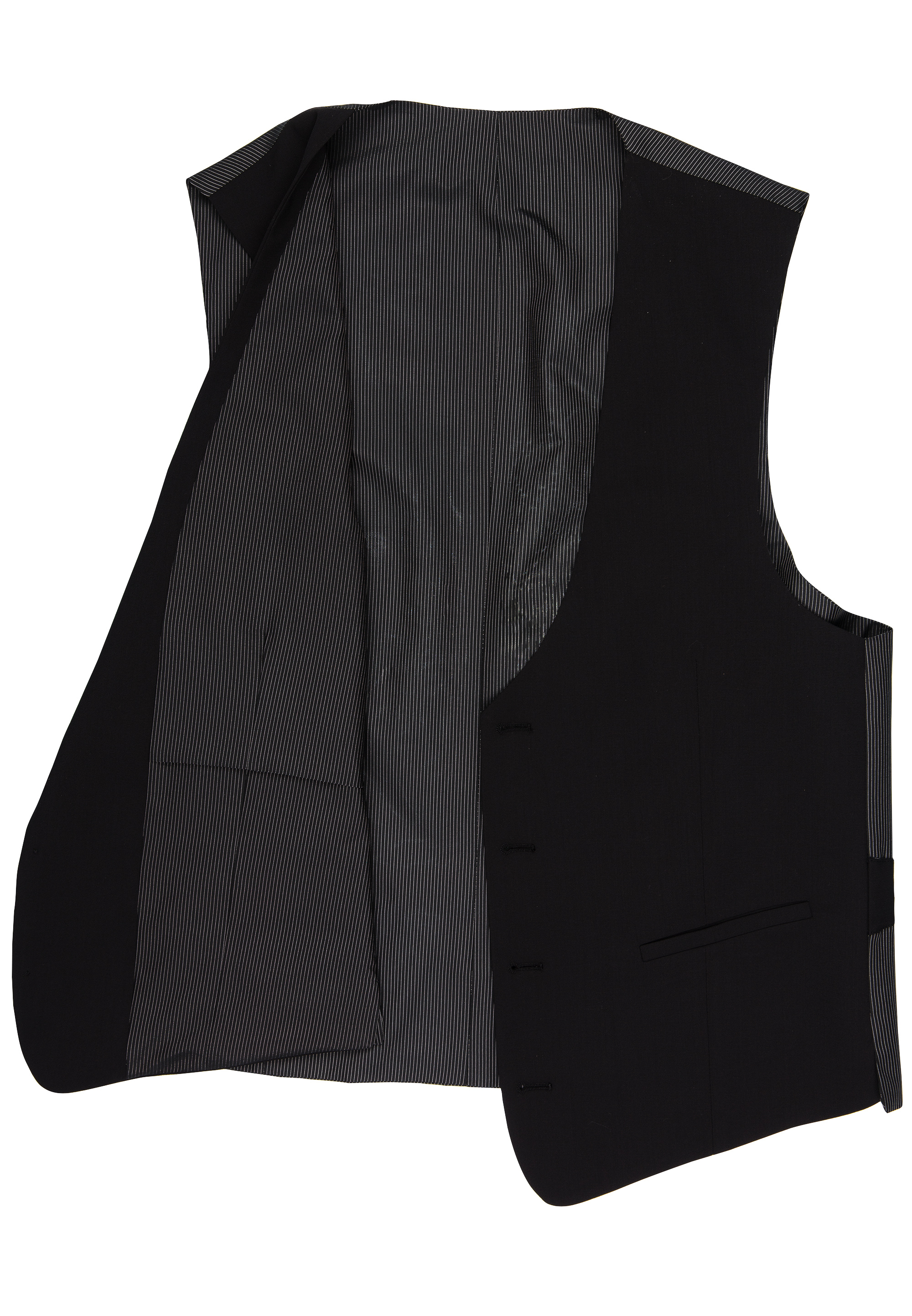 Weste/waistcoat Arvin