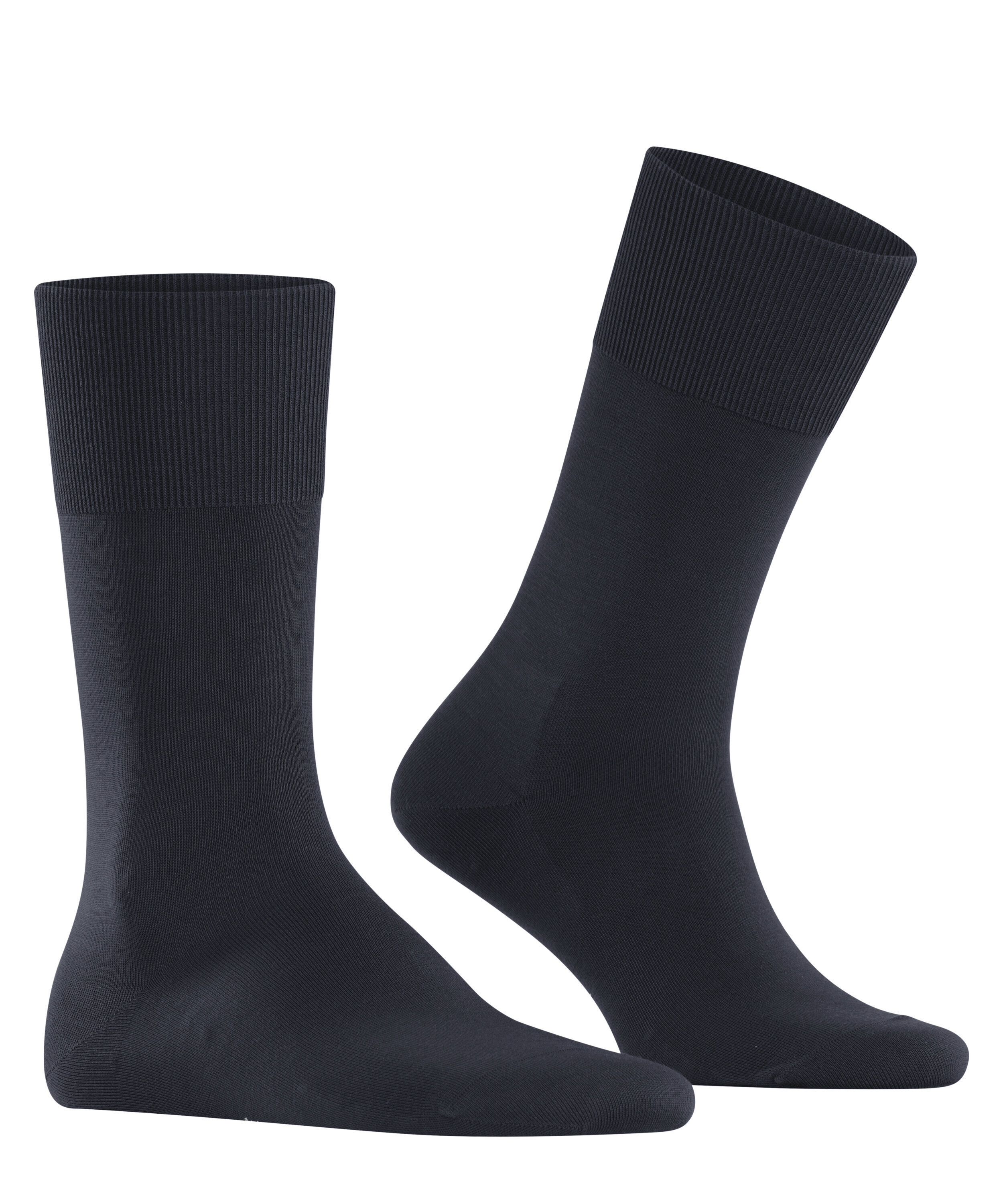 Socken ClimaWool