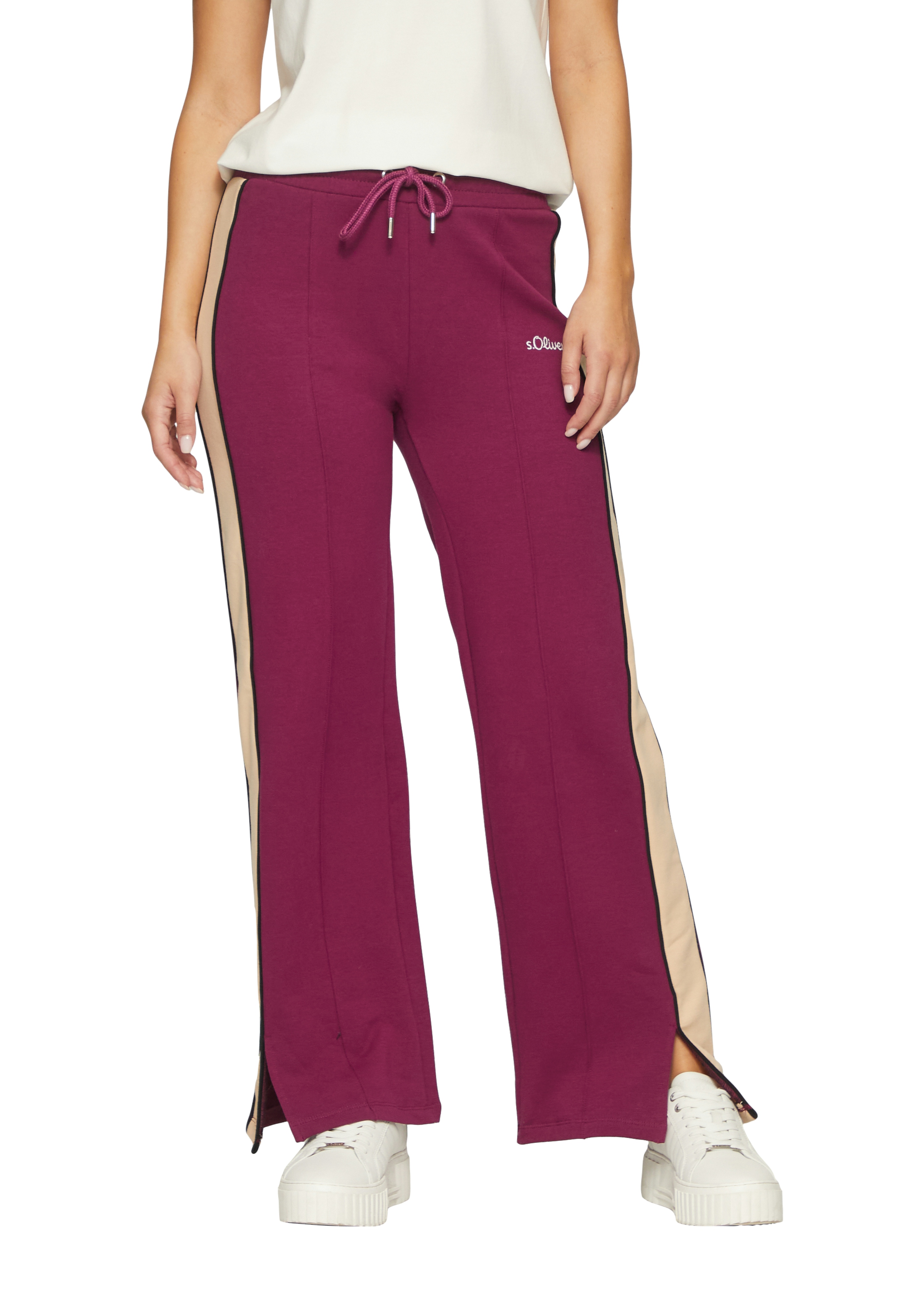 Loungewear Hose