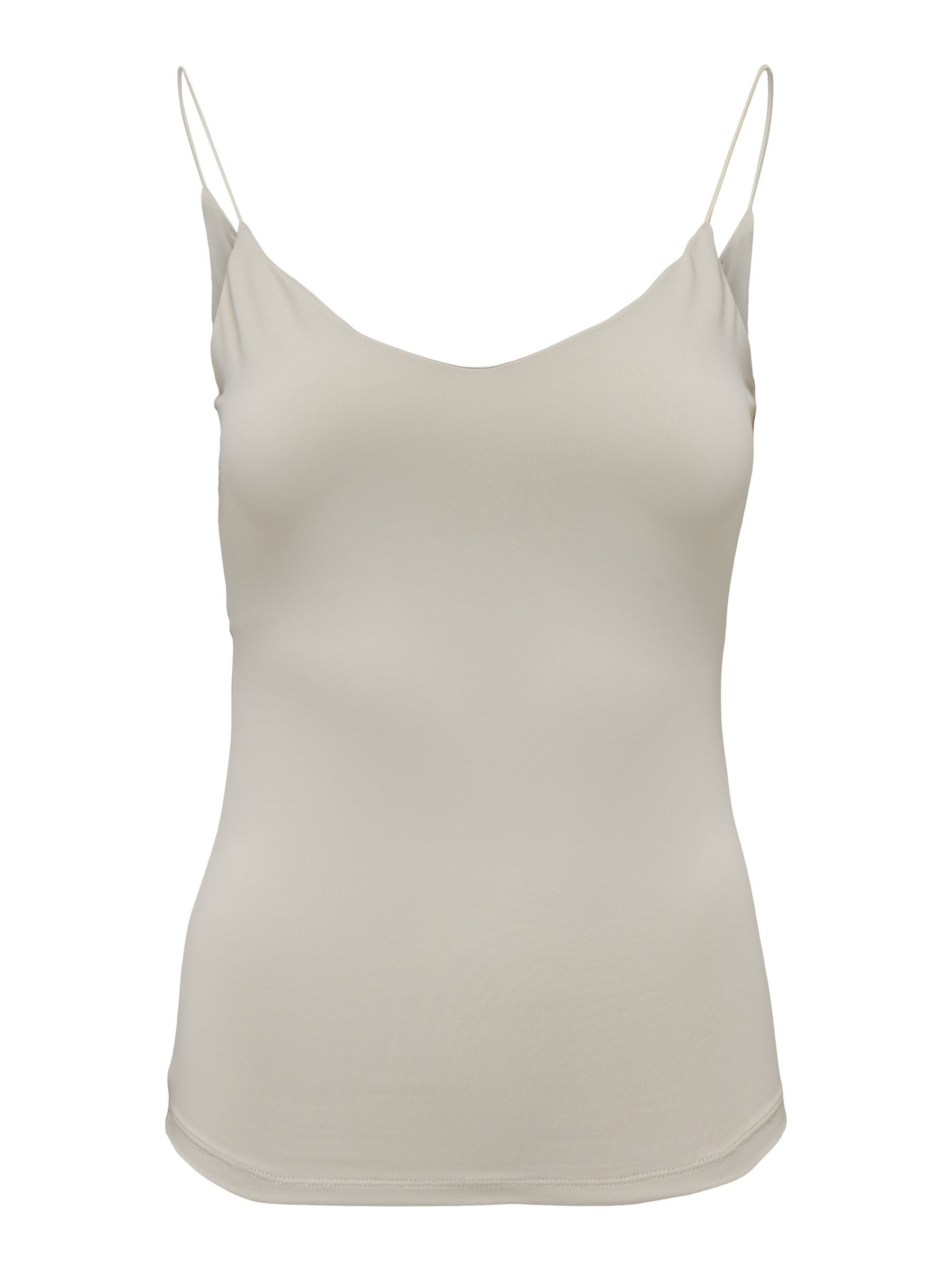 ONLEA S/L SINGLET TOP JRS