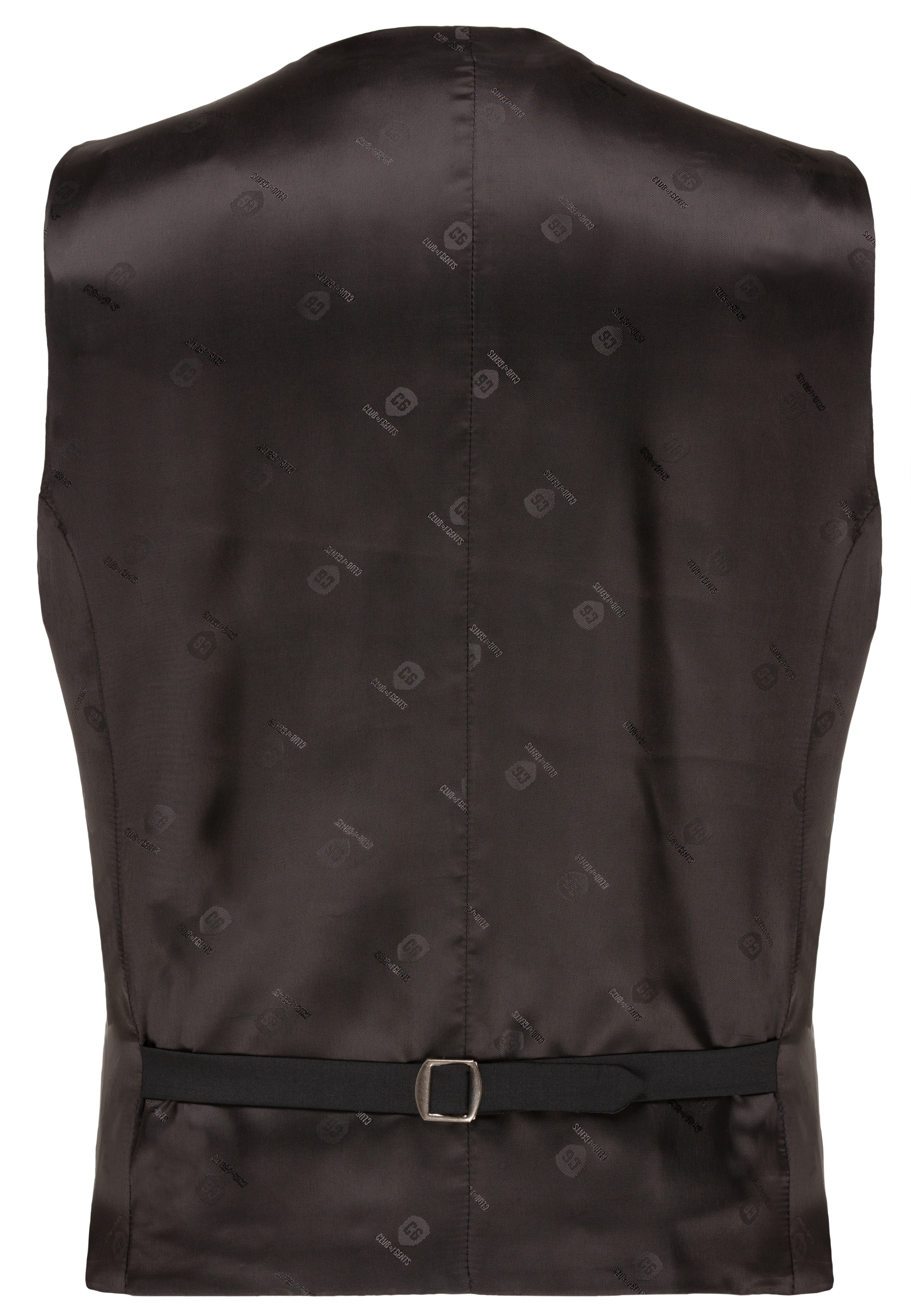 Weste/Waistcoat CG Ivy