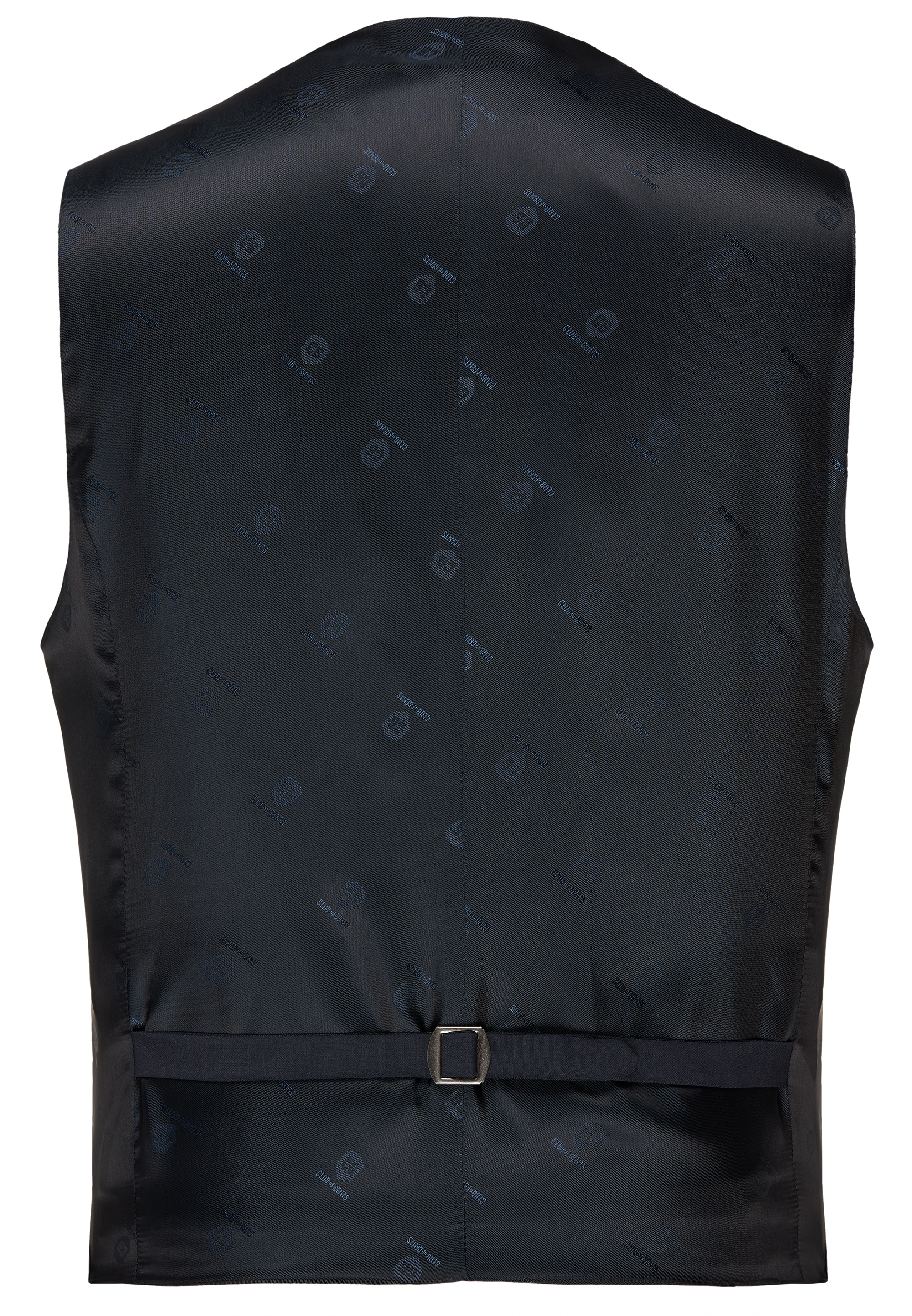 Weste/Waistcoat CG Ivy