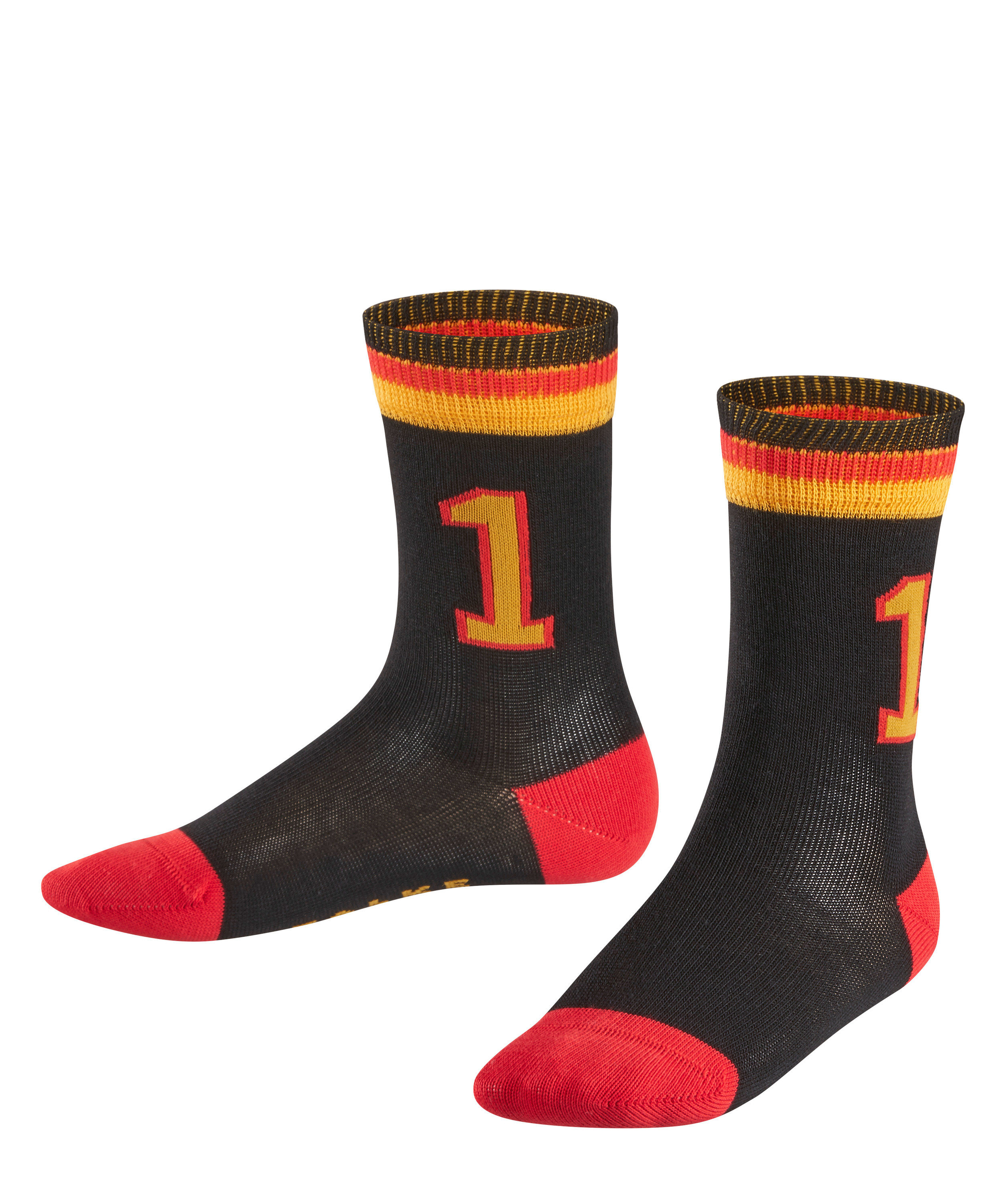 Socken Worldcup