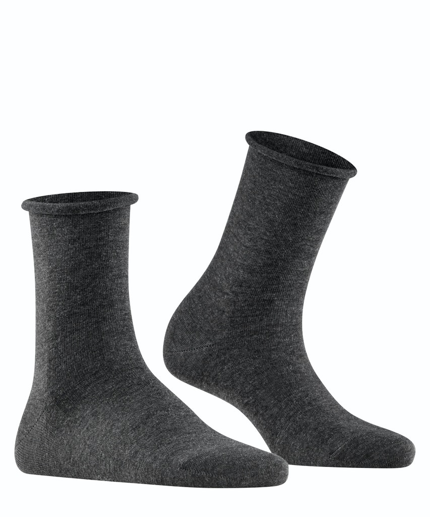 Socken Active Breeze