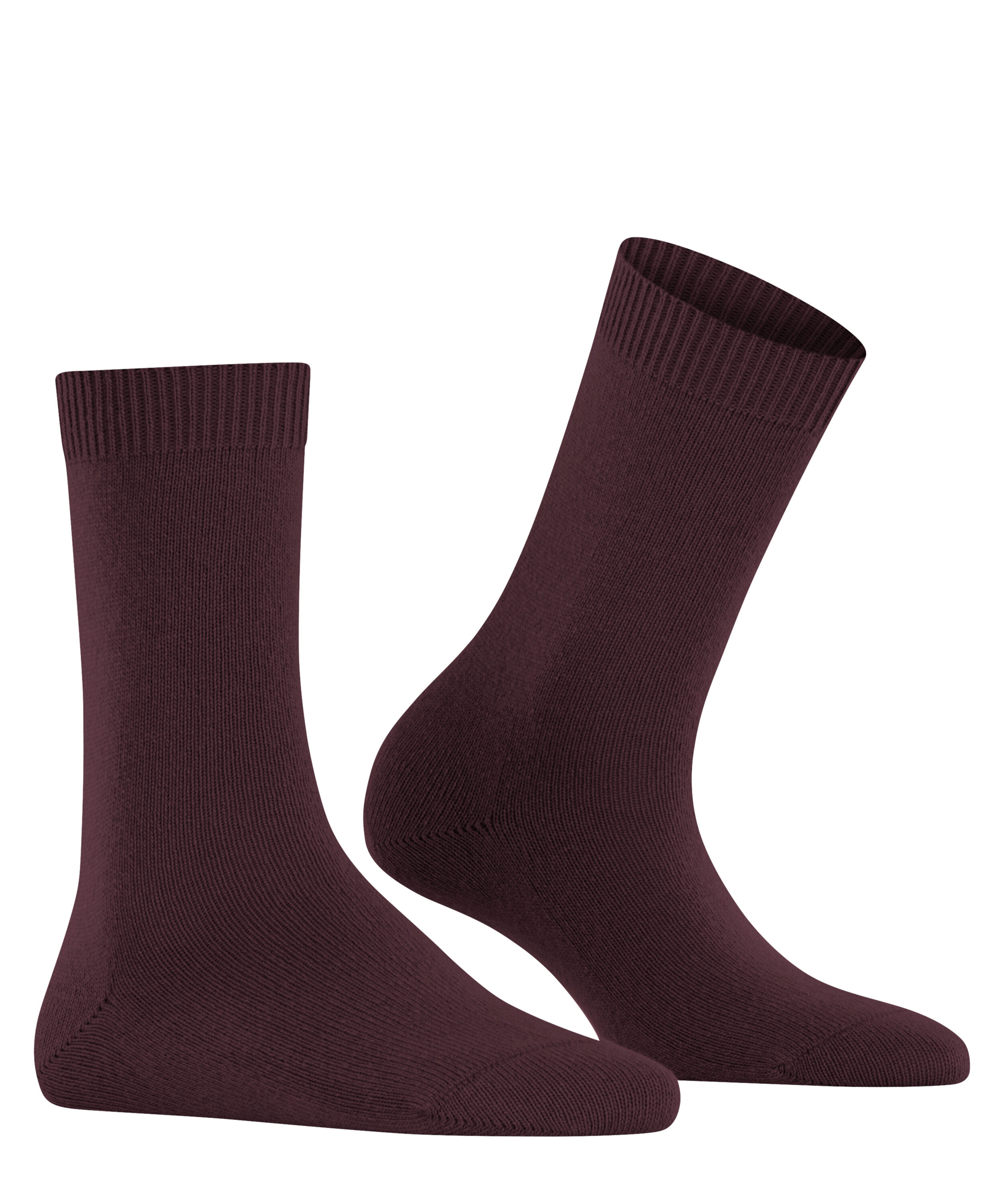 Socken Cosy Wool