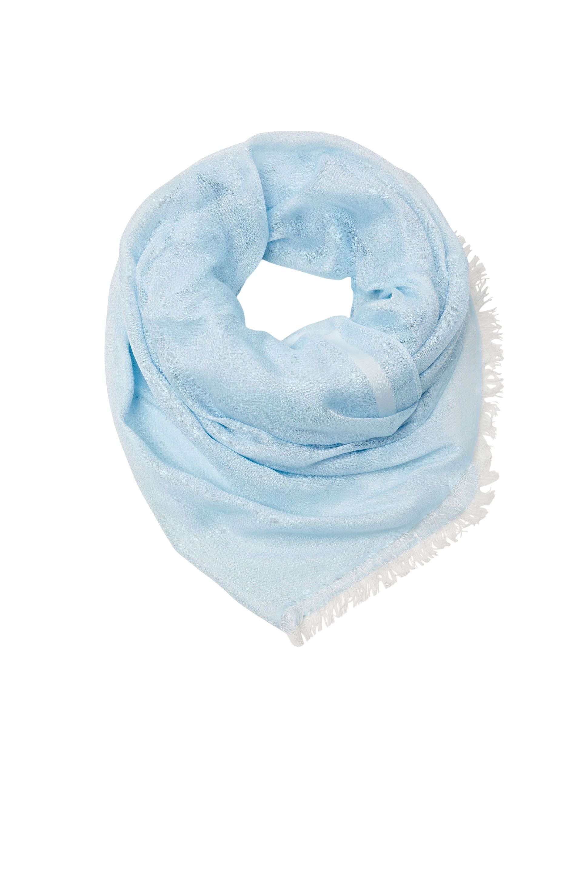 Women Shawls/Scarves shawls