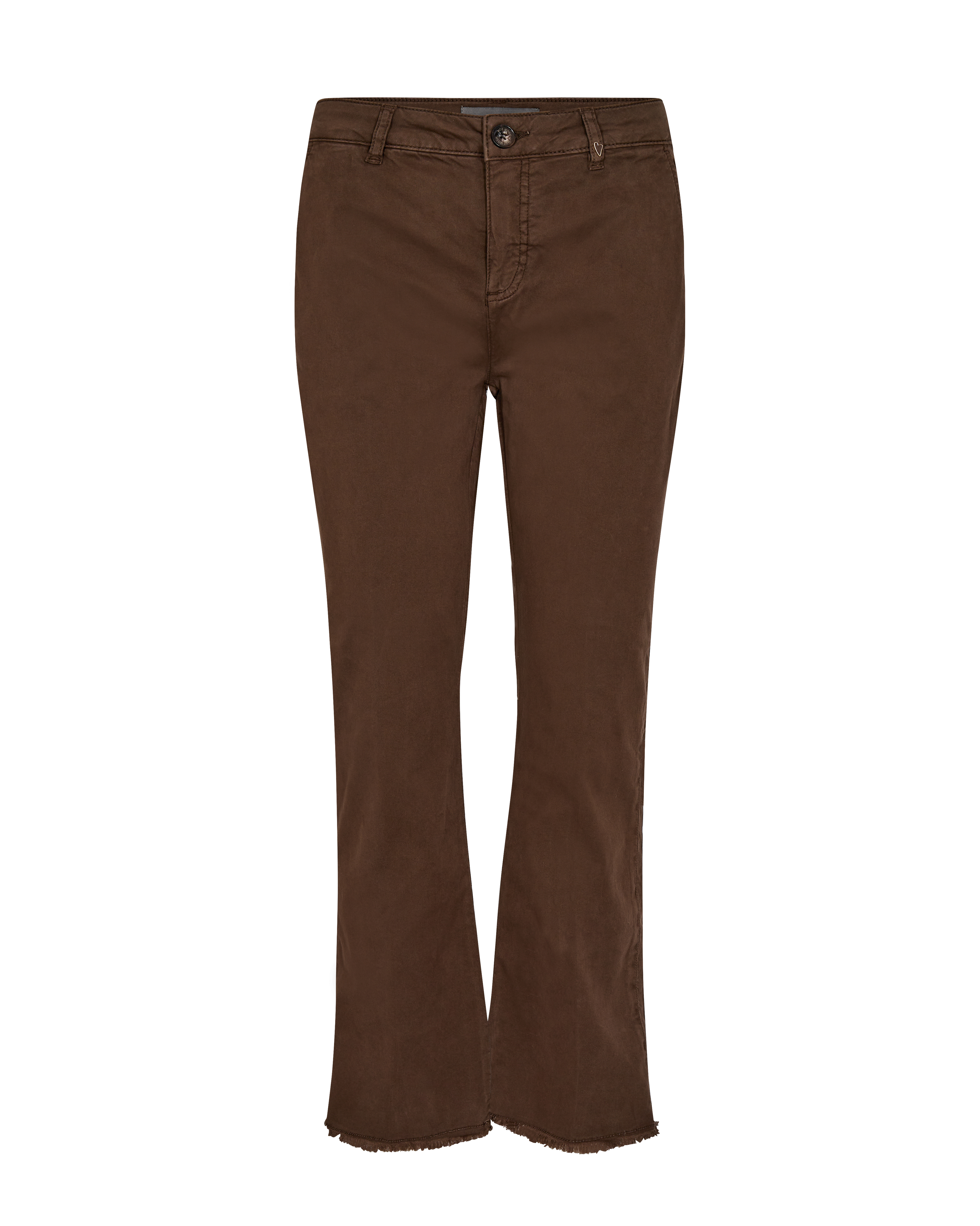 MMClarissa Chino Pant