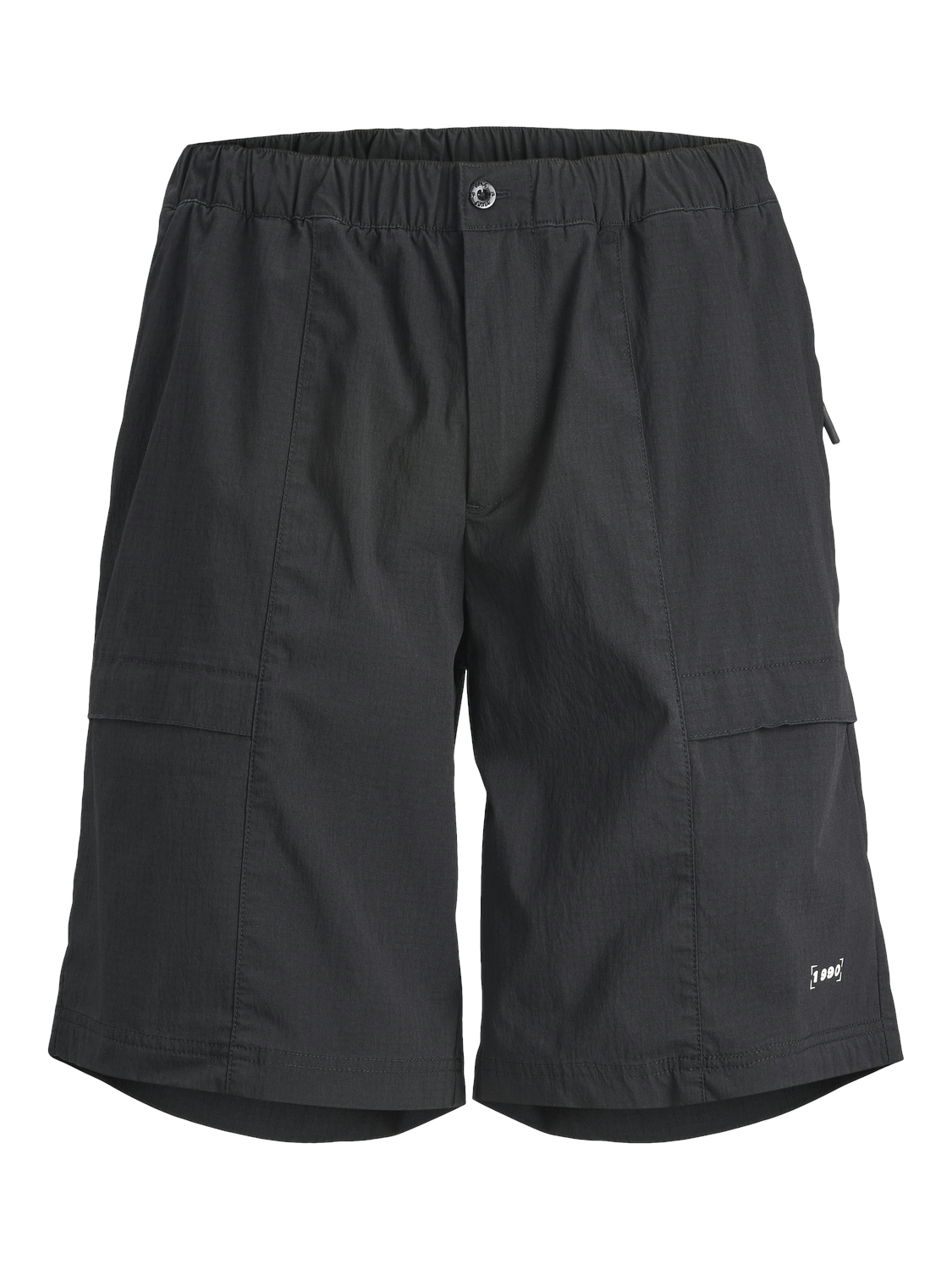 JPSTWATER JJRIPSTOP SHORT SA