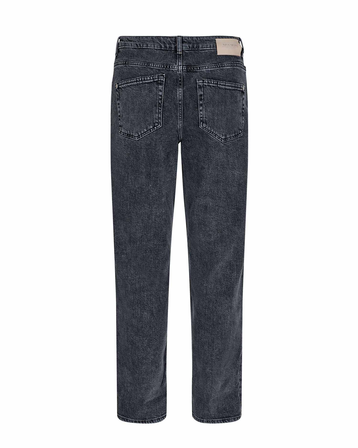 Stella Spot Jeans