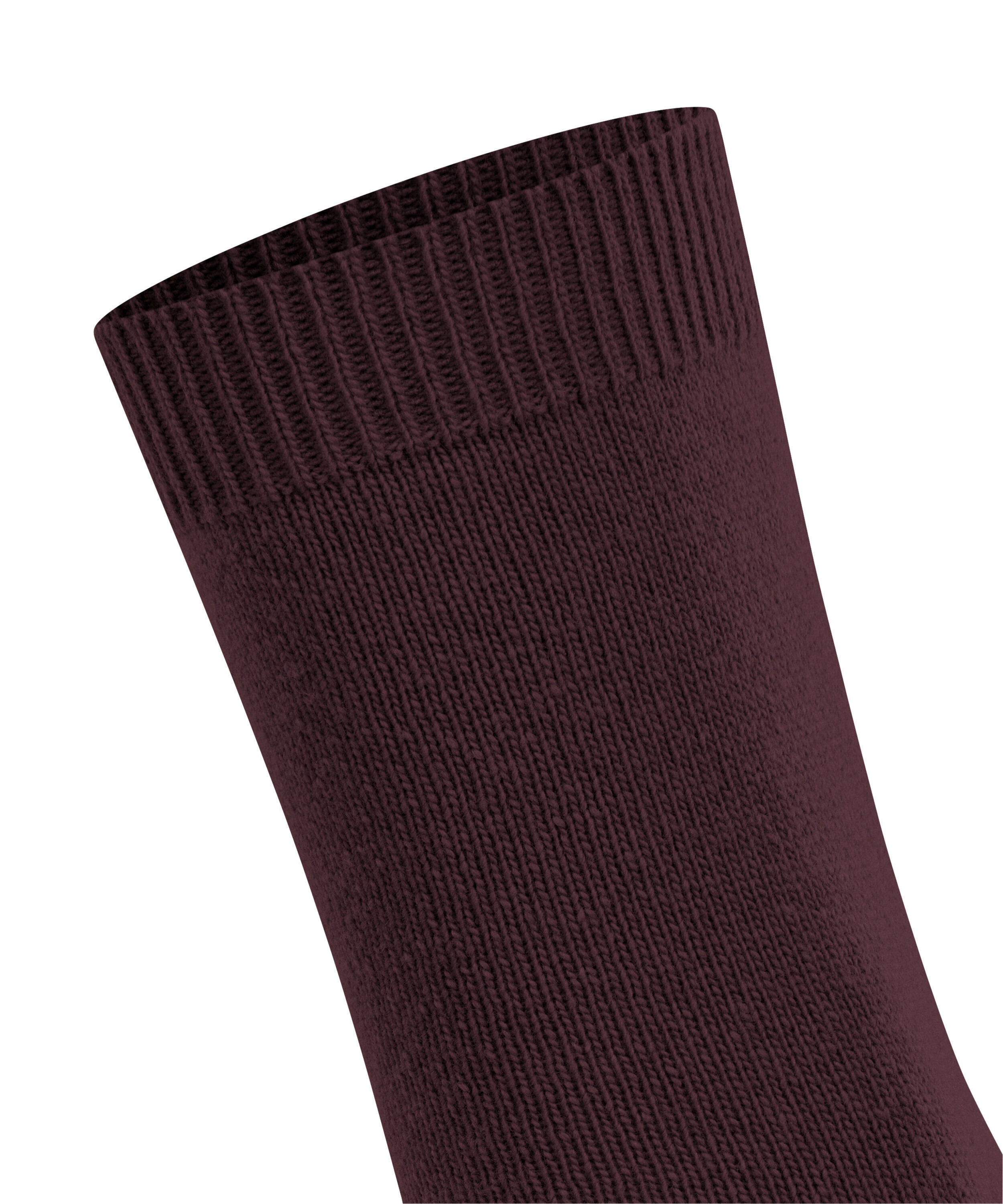 Socken Cosy Wool