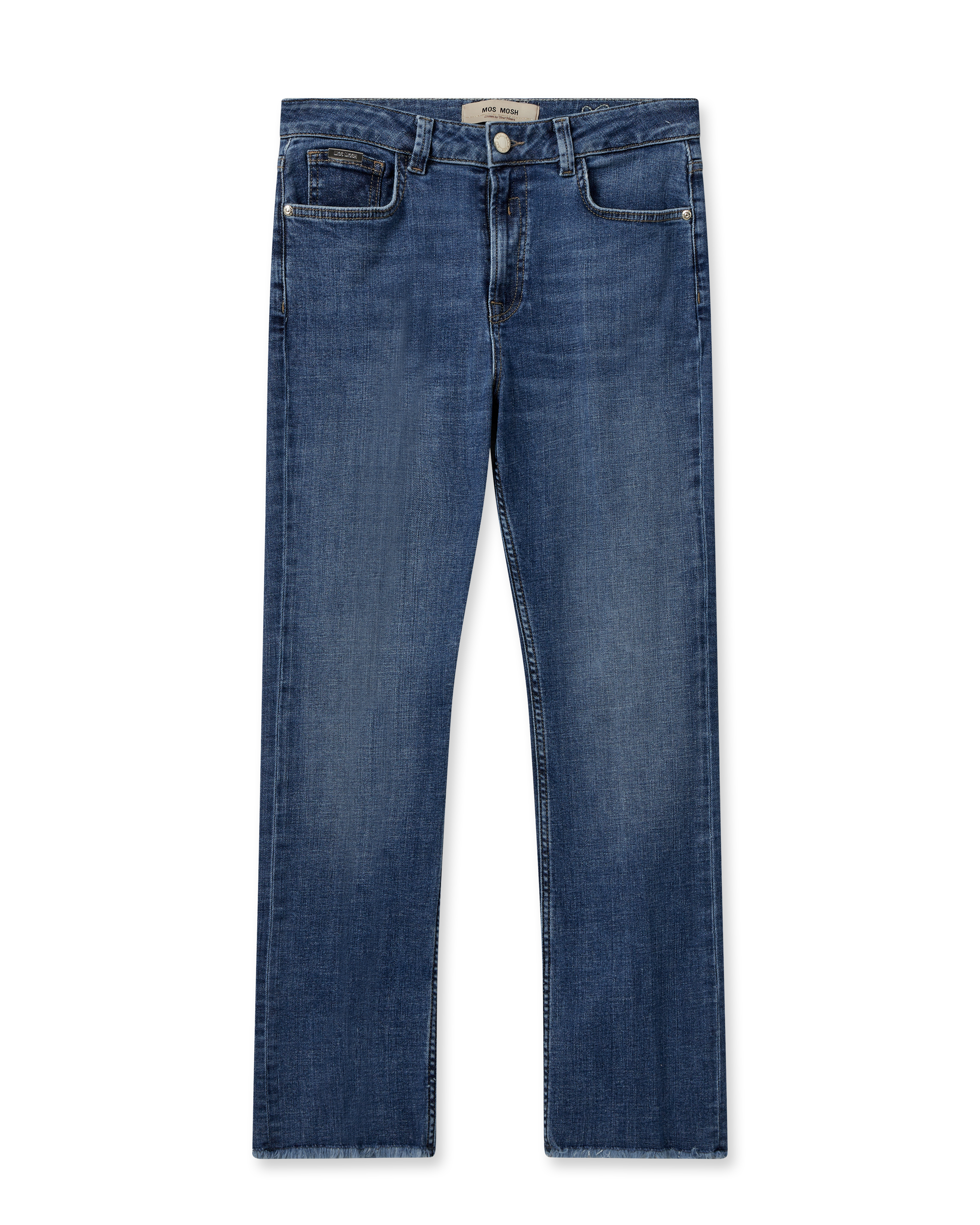 MMEverest Spring Ave Jeans