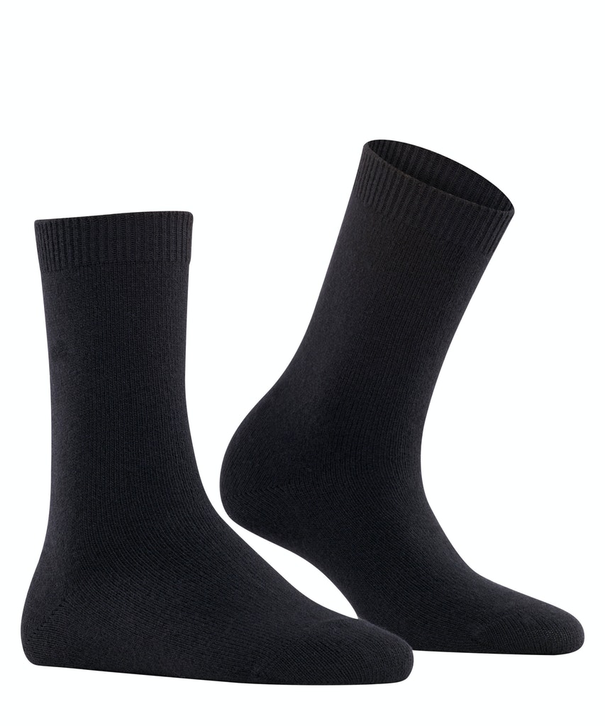 Socken Cosy Wool