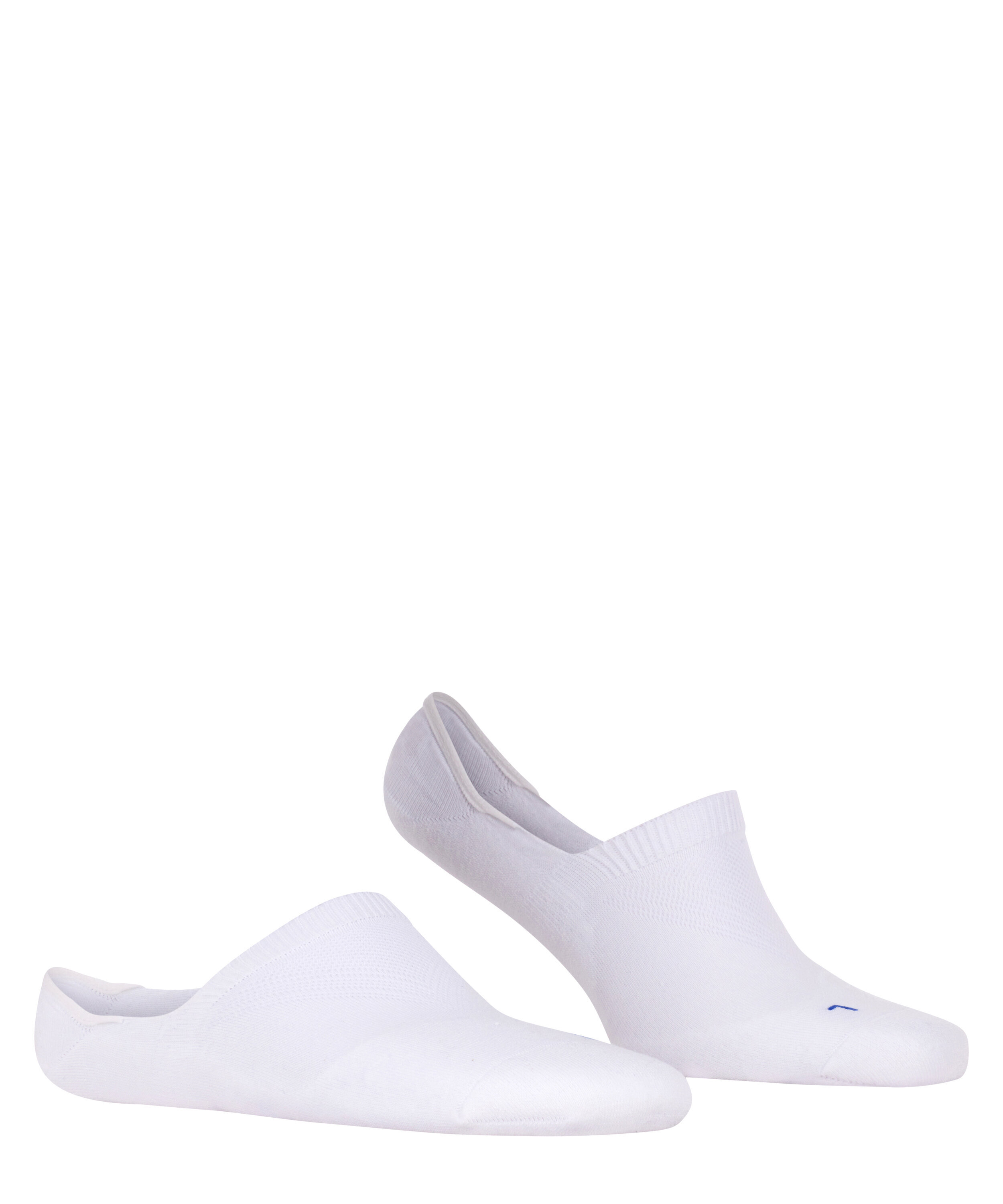 FALKE Cool Kick Unisex