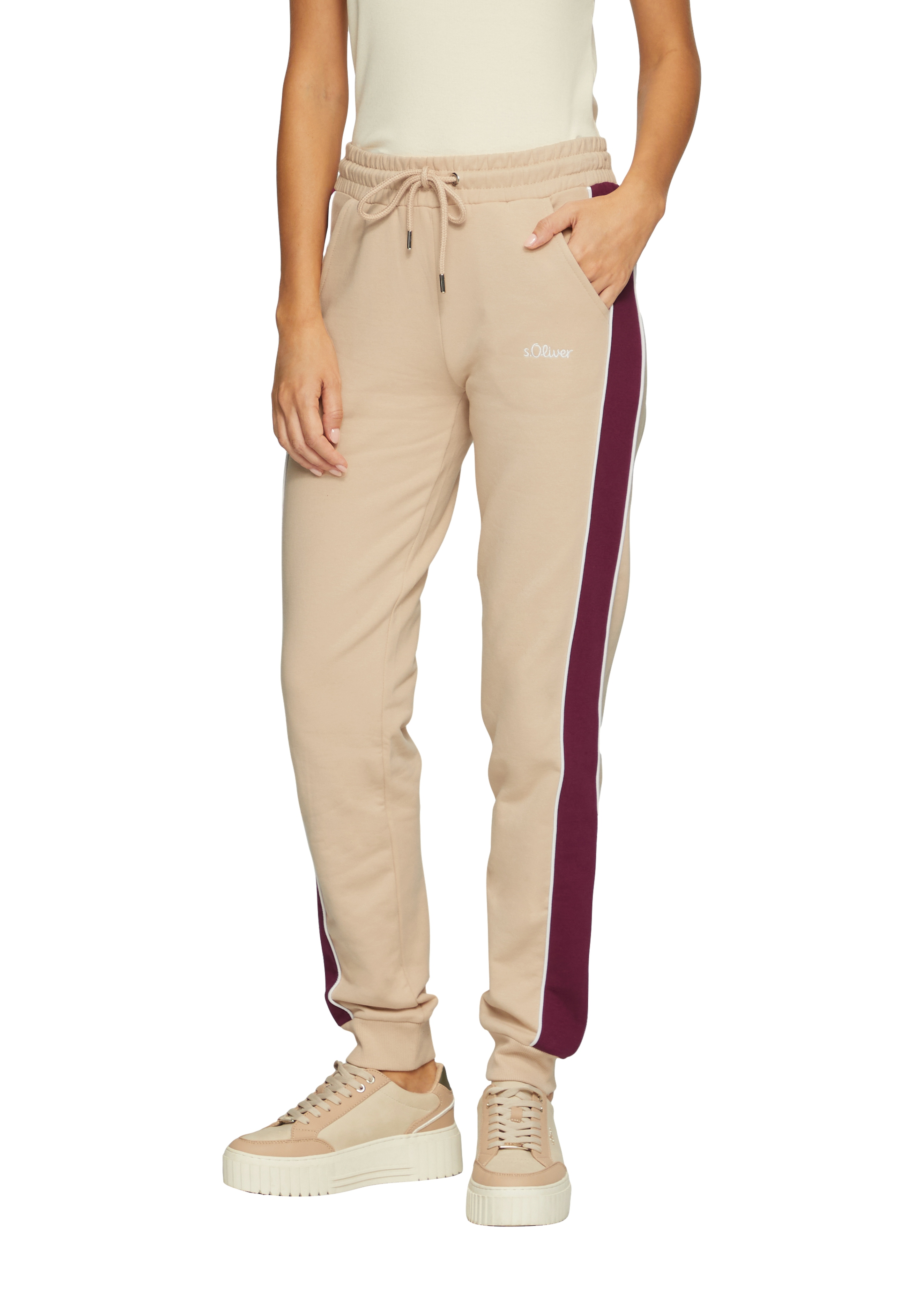 Loungewear Hose