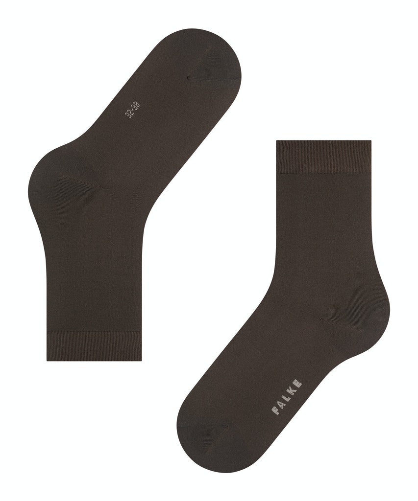 Socken Cotton Touch