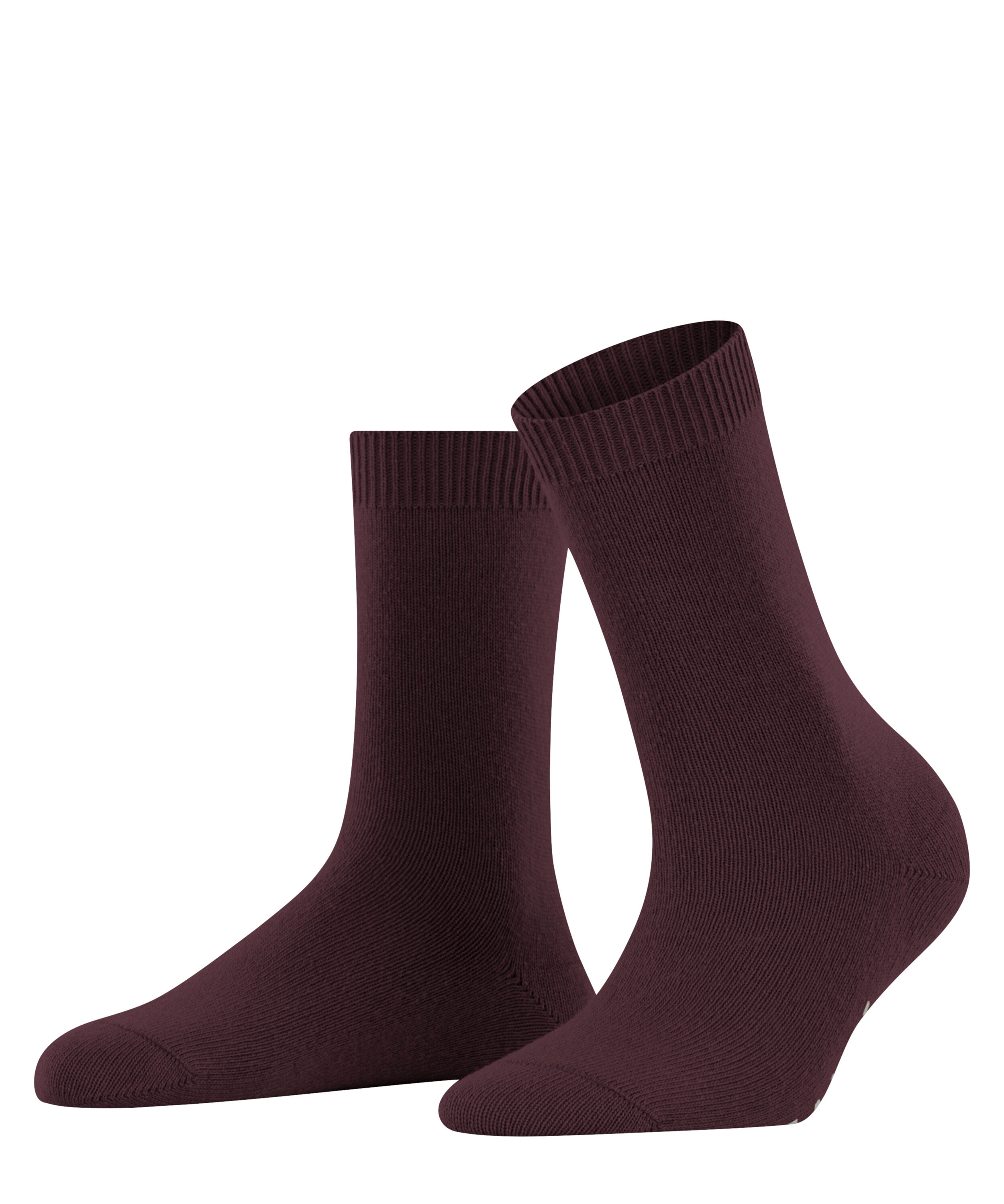 Socken Cosy Wool