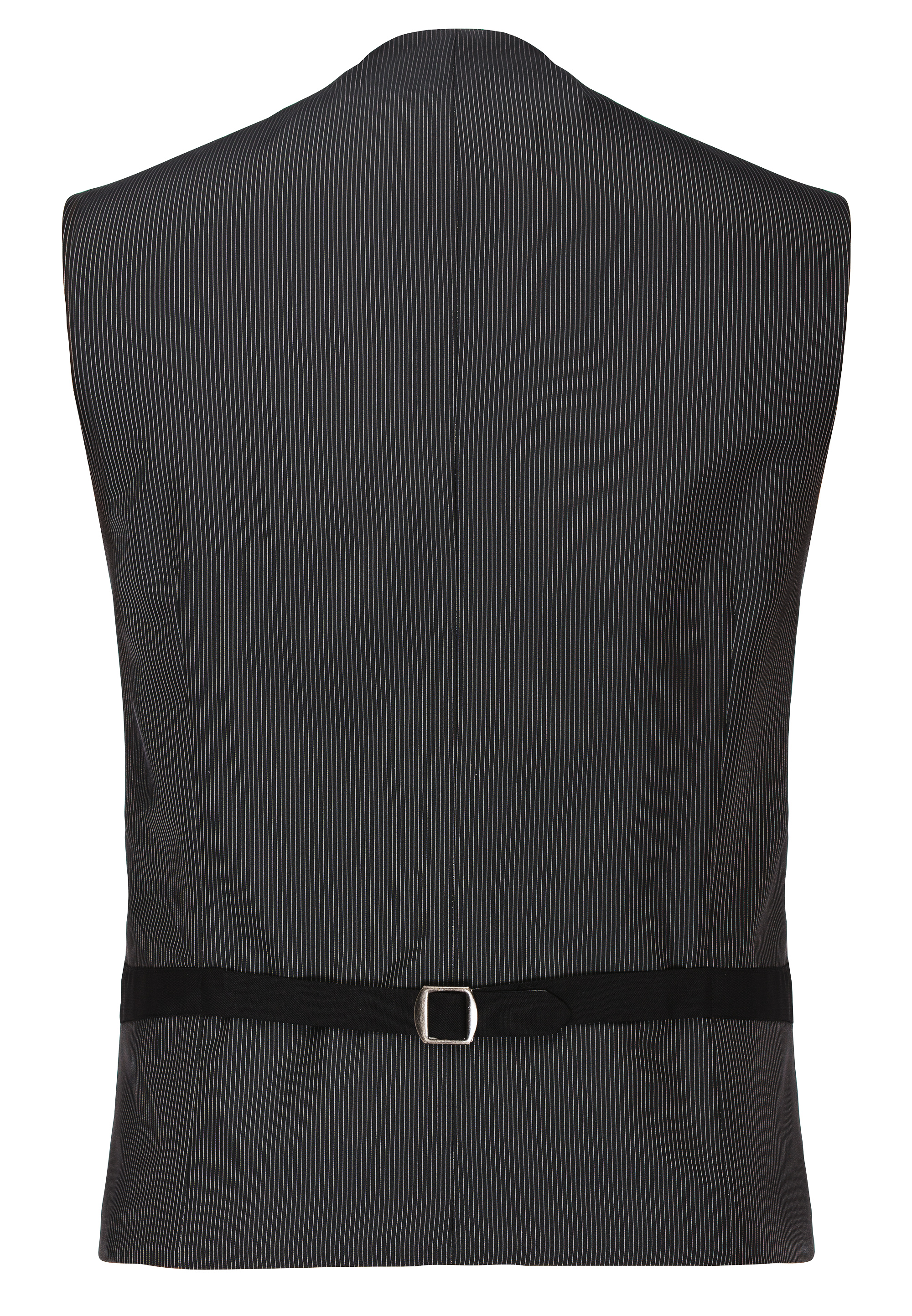 Weste/waistcoat Arvin