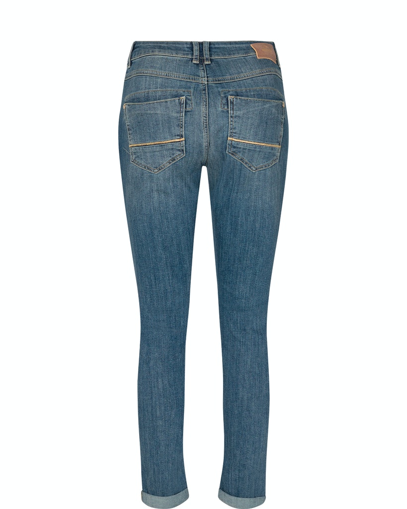 Naomi ReLoved Jeans