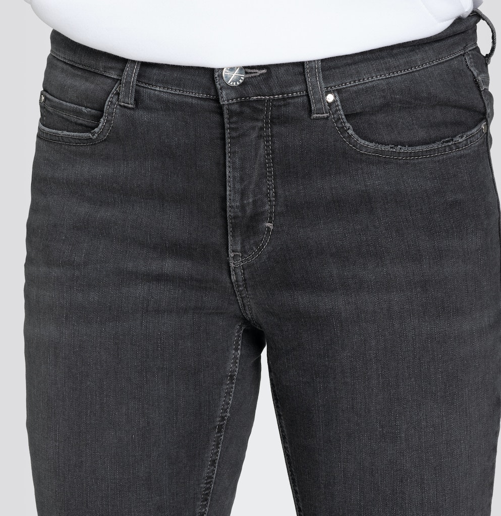 MAC JEANS - DREAM SKINNY, Dream authentic