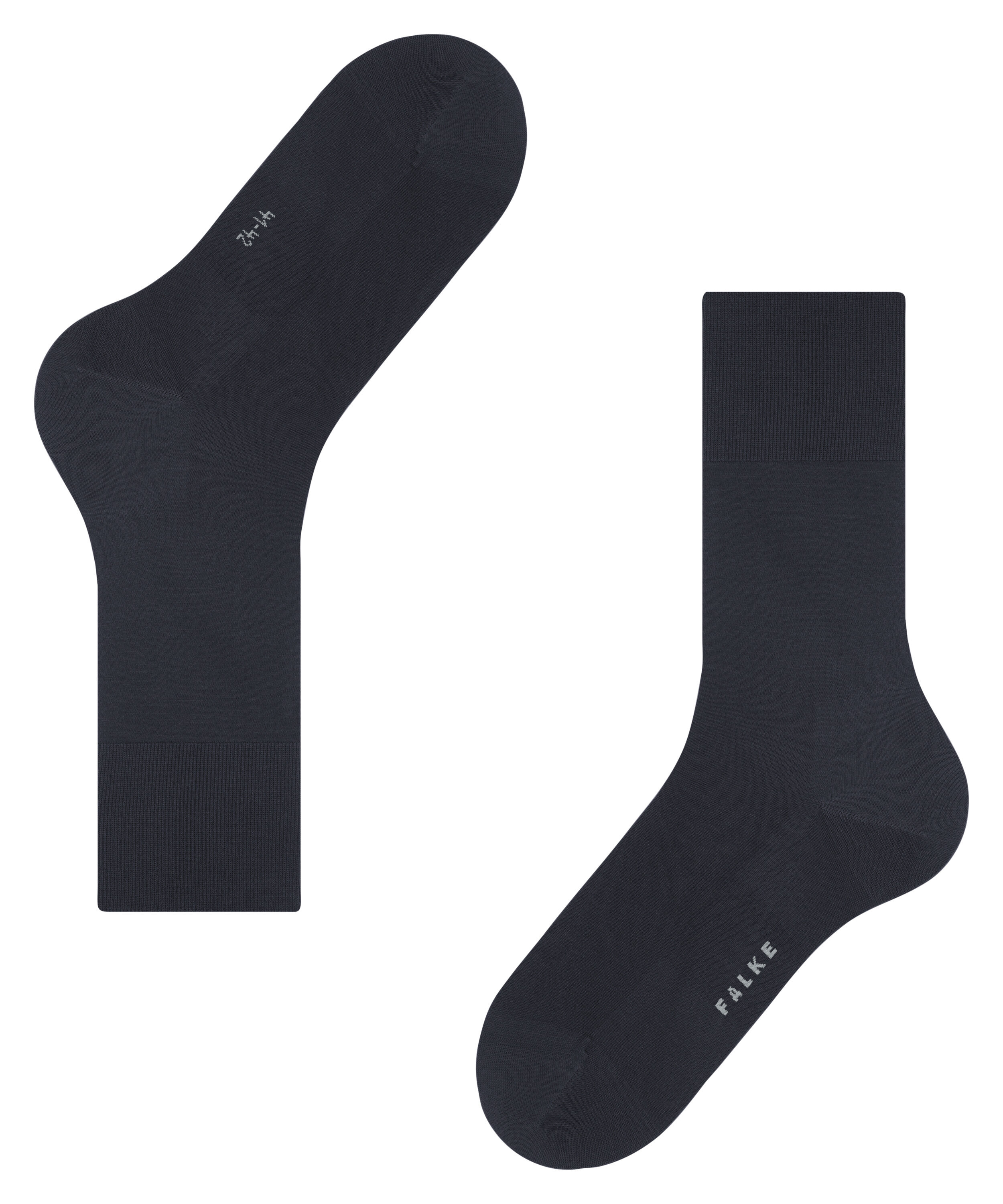 Socken ClimaWool