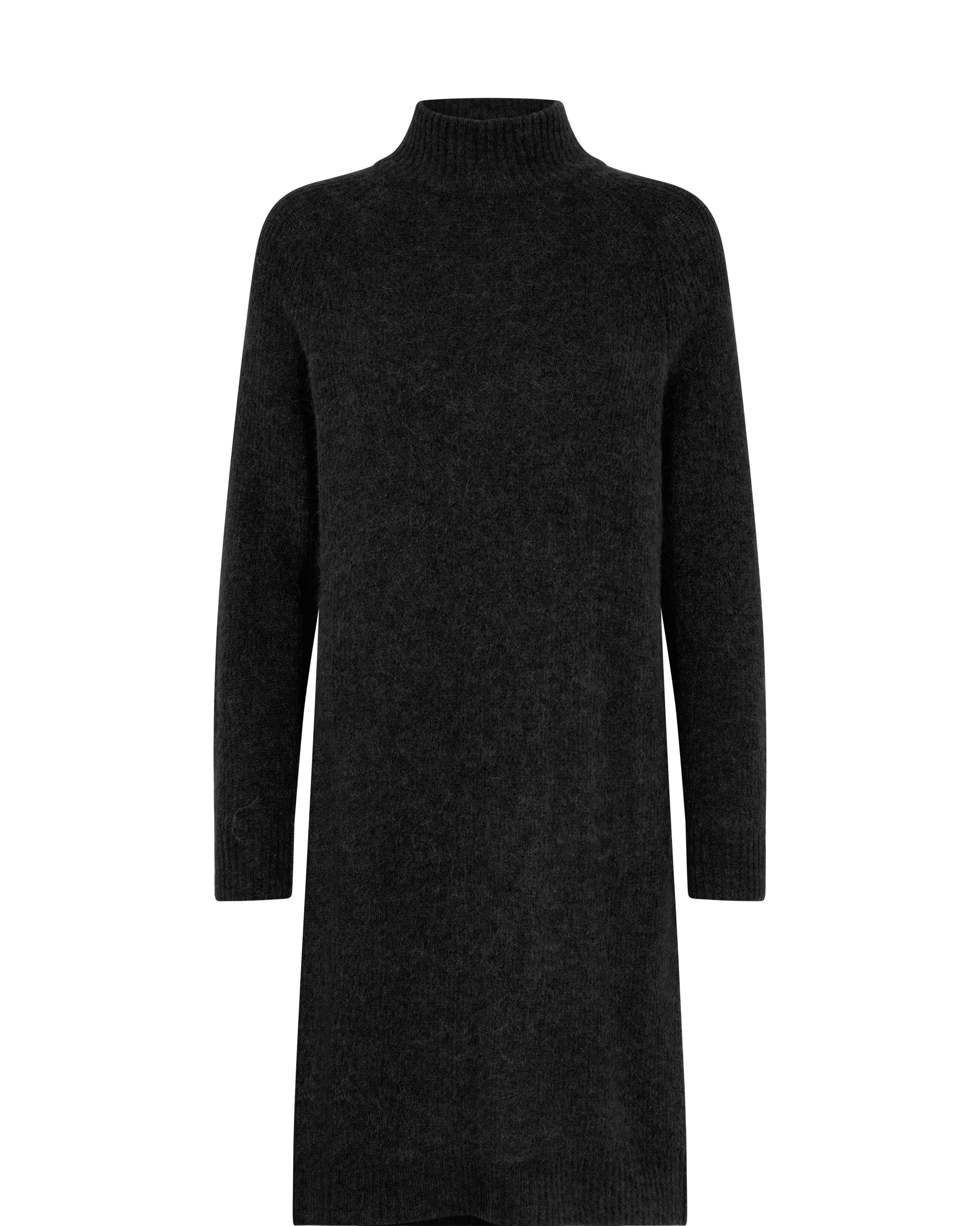 MMThora Alyn Knit Dress