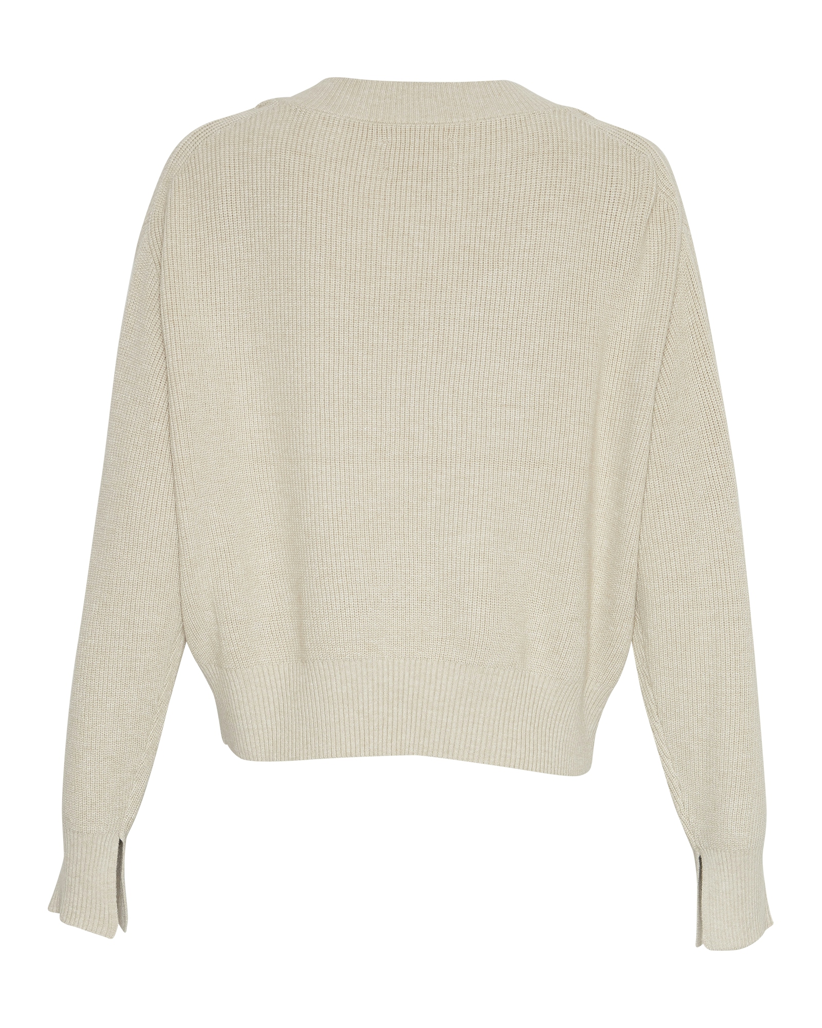 MSCHMaura Rachelle V Pullover