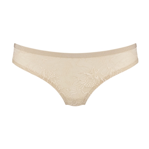 Amourette Charm Brazilian01