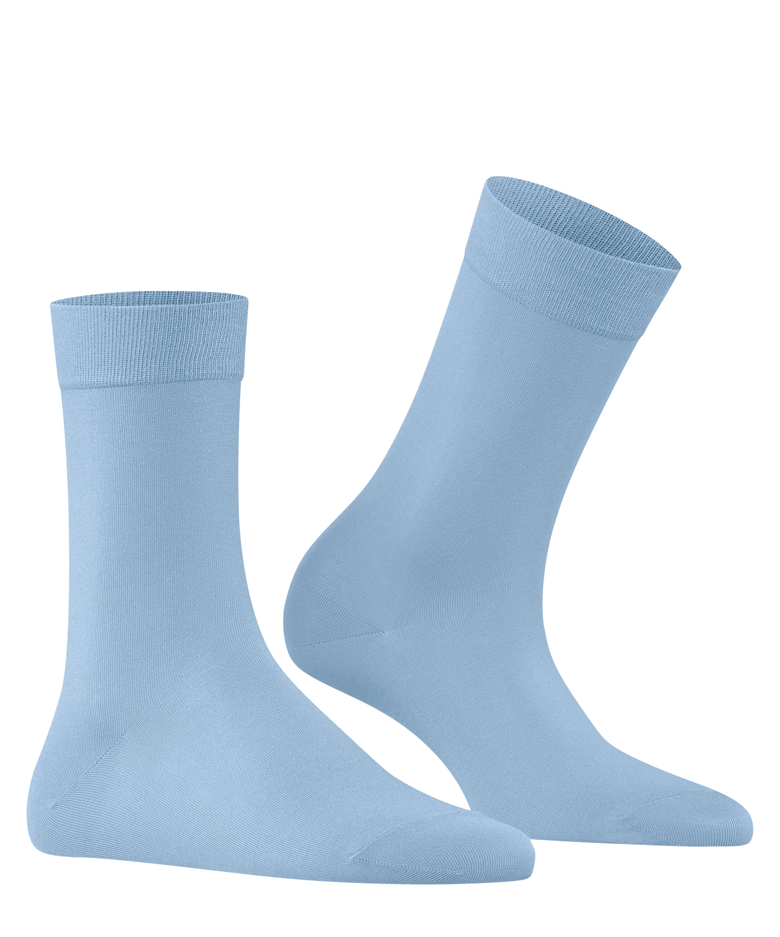 Socken Cotton Touch