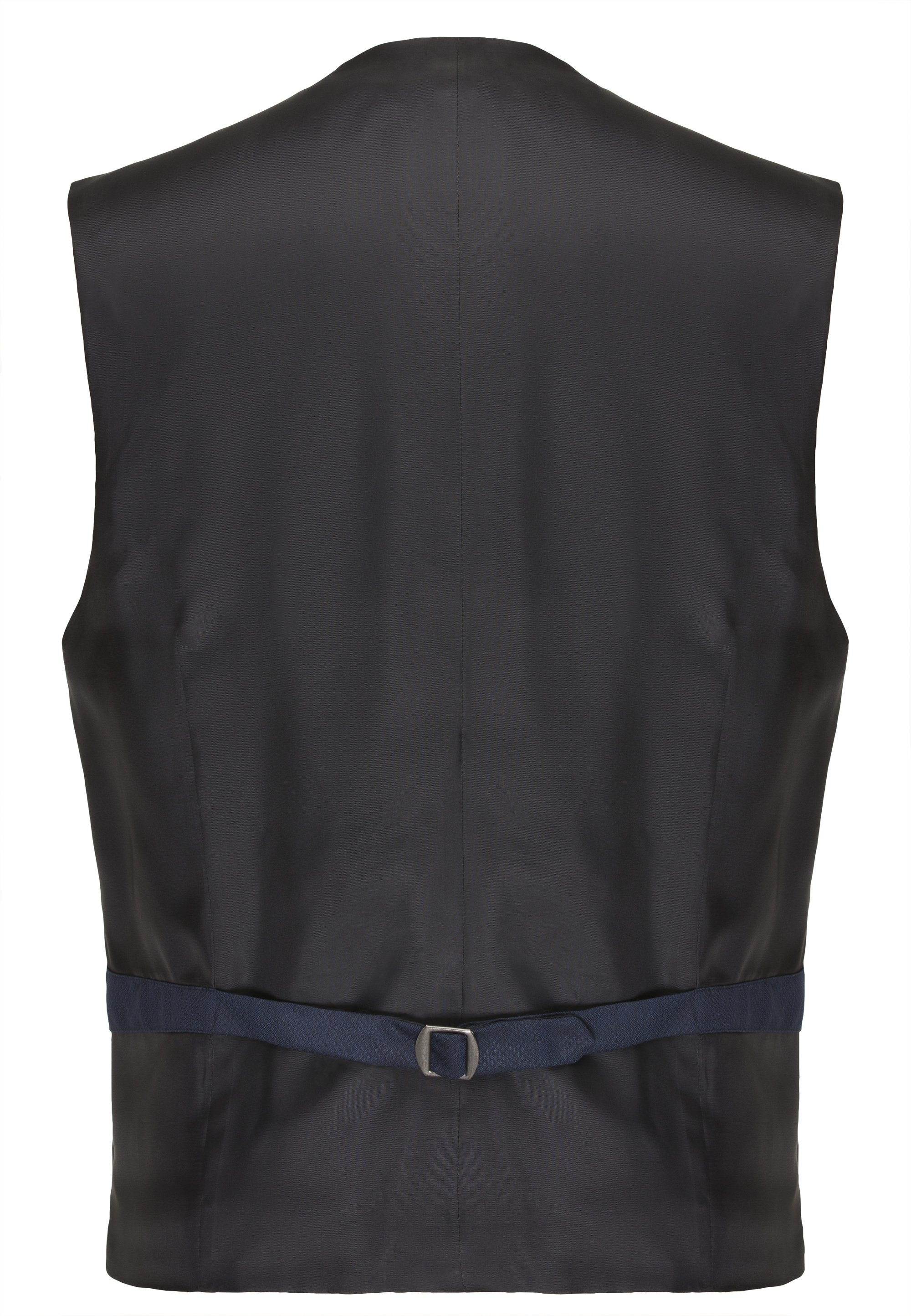 Weste/Waistcoat CG Carlton