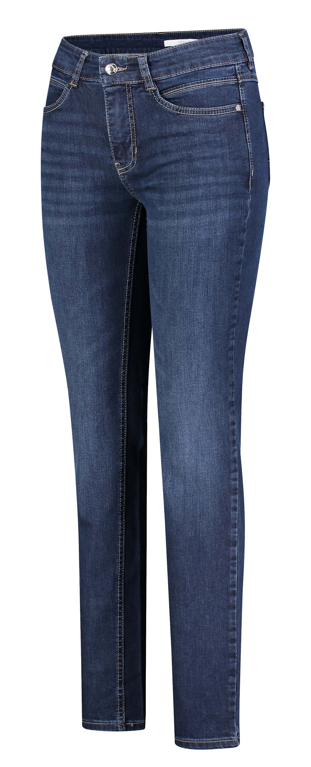 MAC JEANS - ANGELA, PERFECT Fit Forever Denim