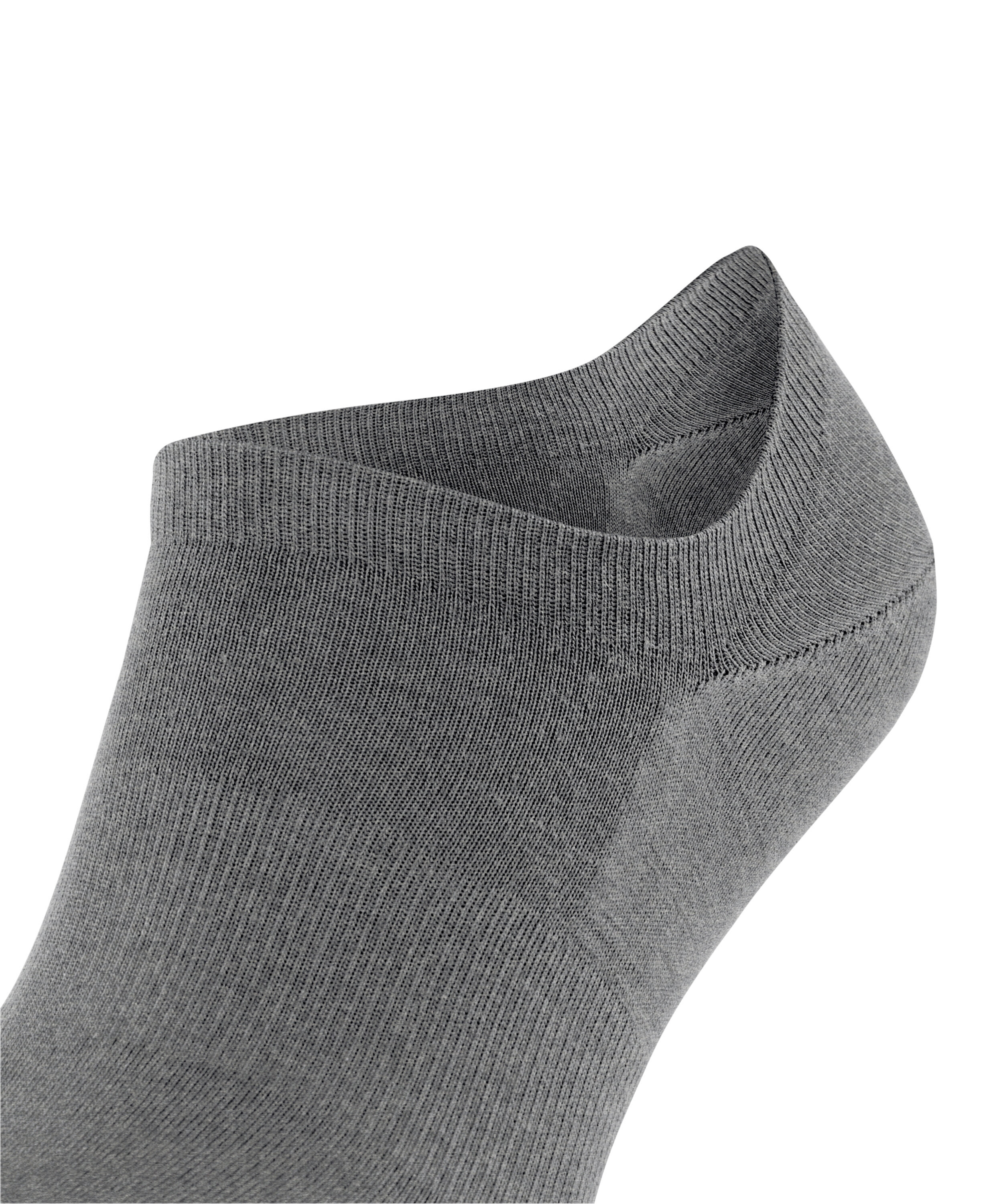 FALKE ClimaWool Herren