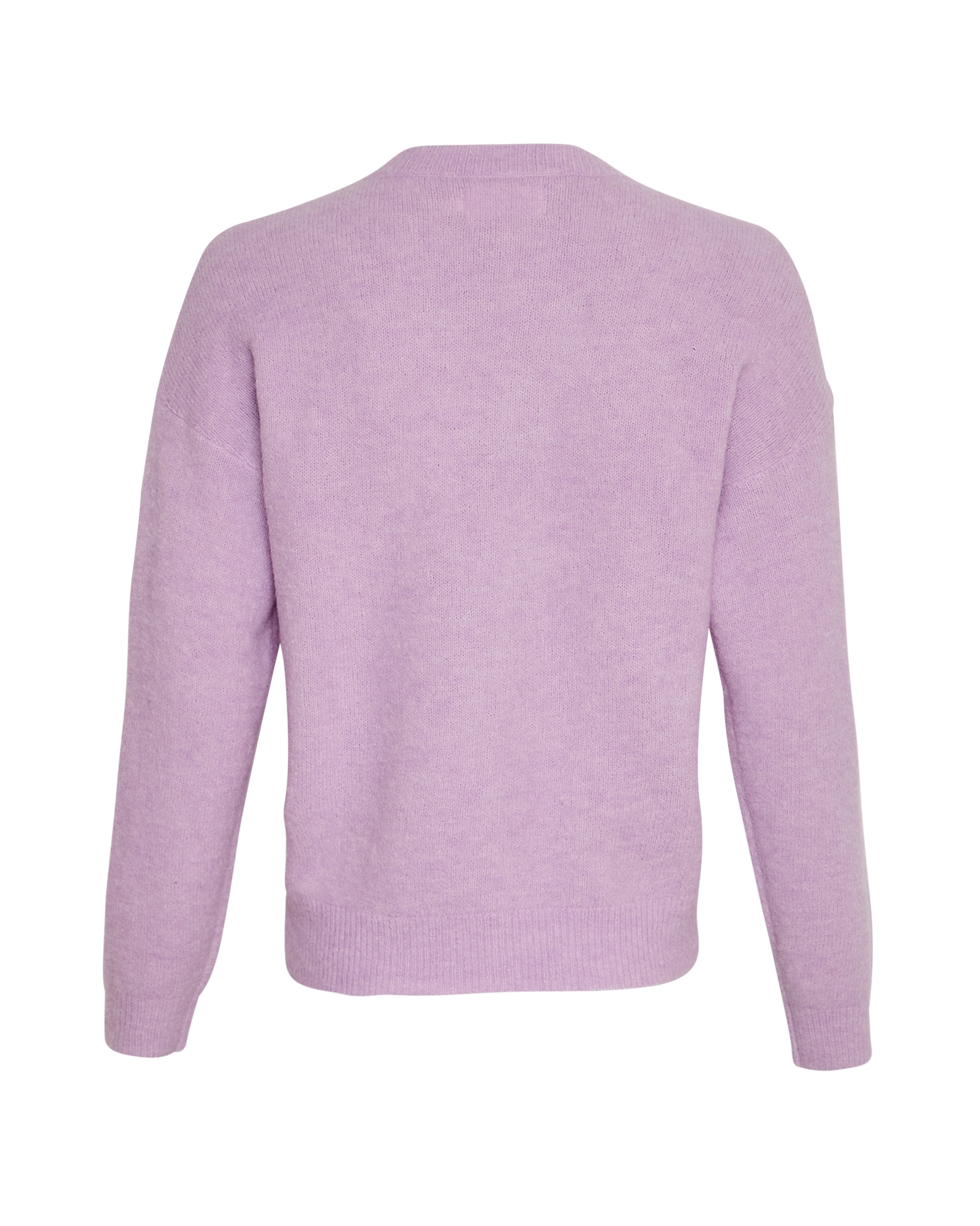 MSCHFestina Hope Pullover