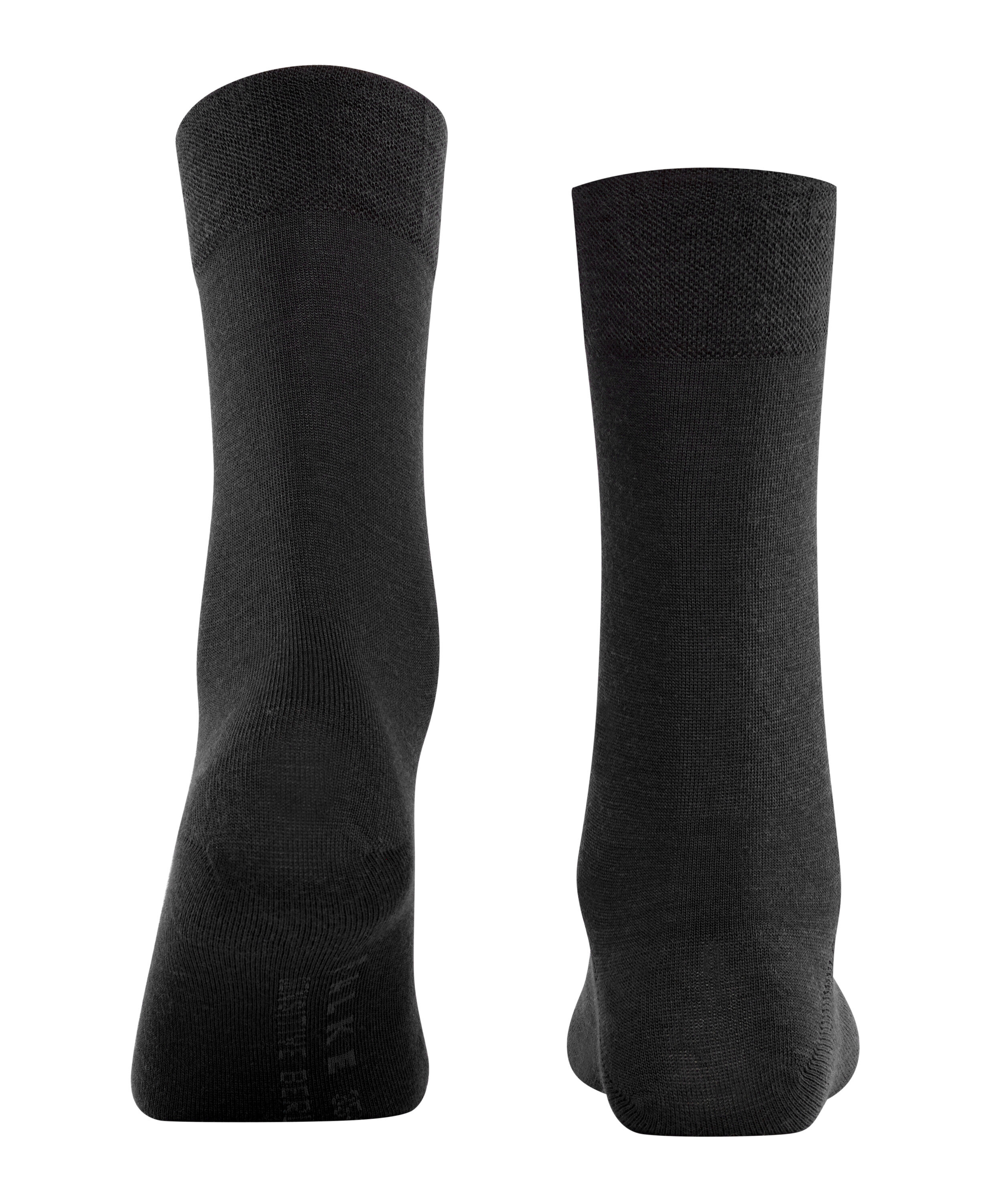 FALKE Sensitive Berlin Damen Socken