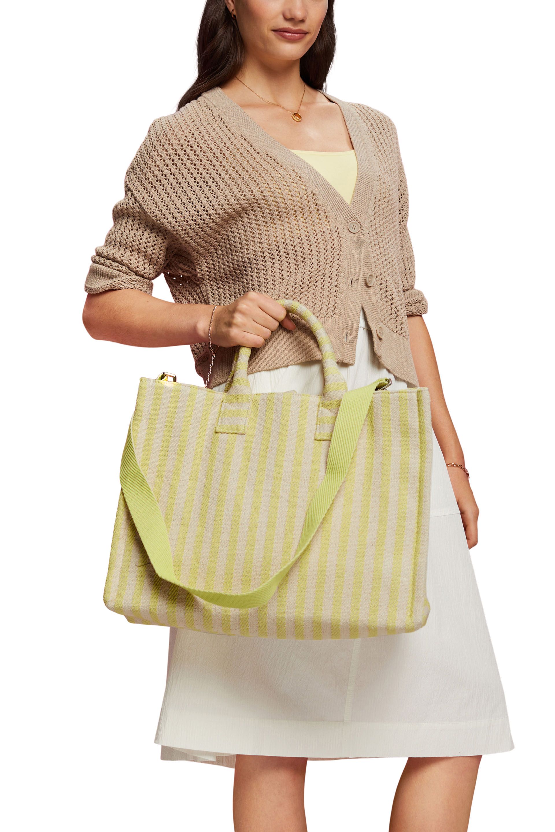 Women Bags tote