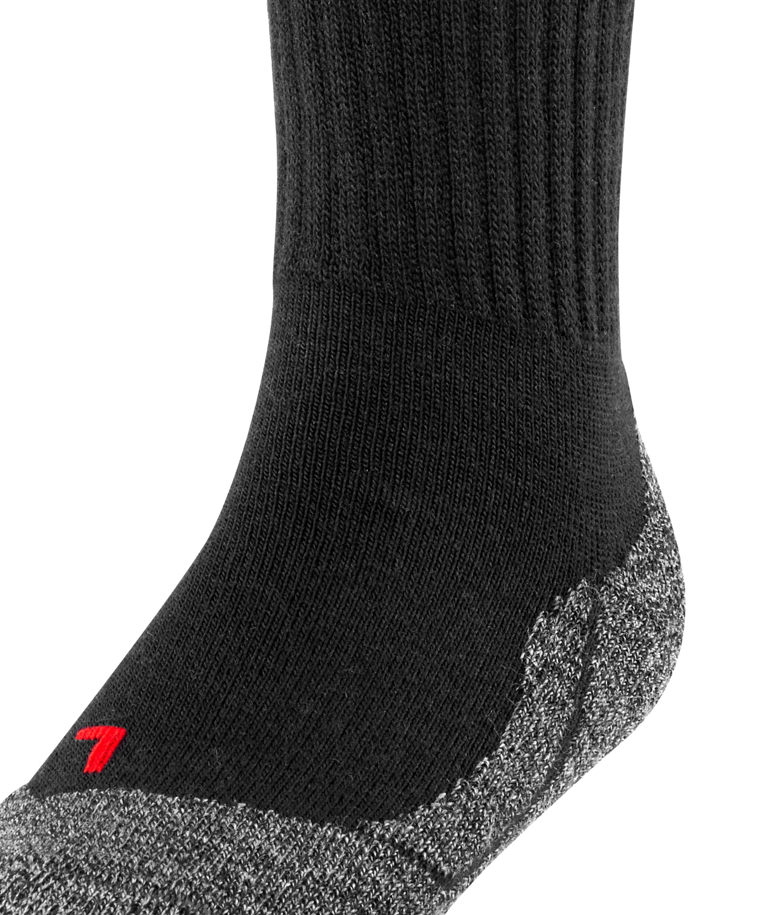 Socken Active Warm