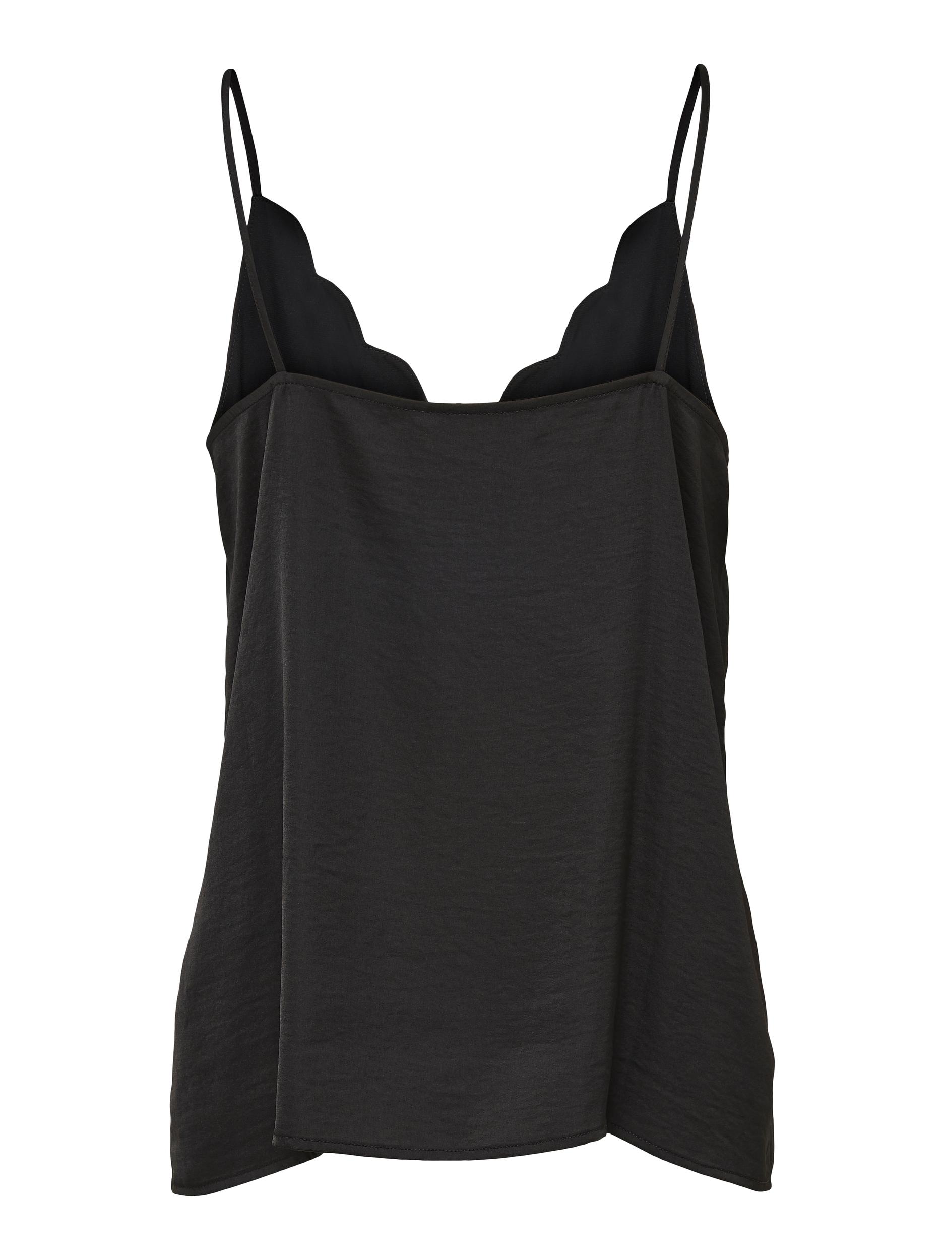 ONLDEBBIE SINGLET NOOS WVN