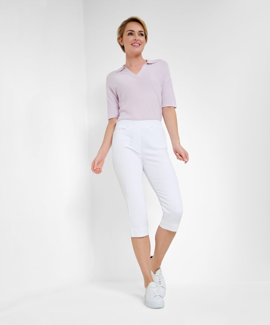 Style Pamina Capri