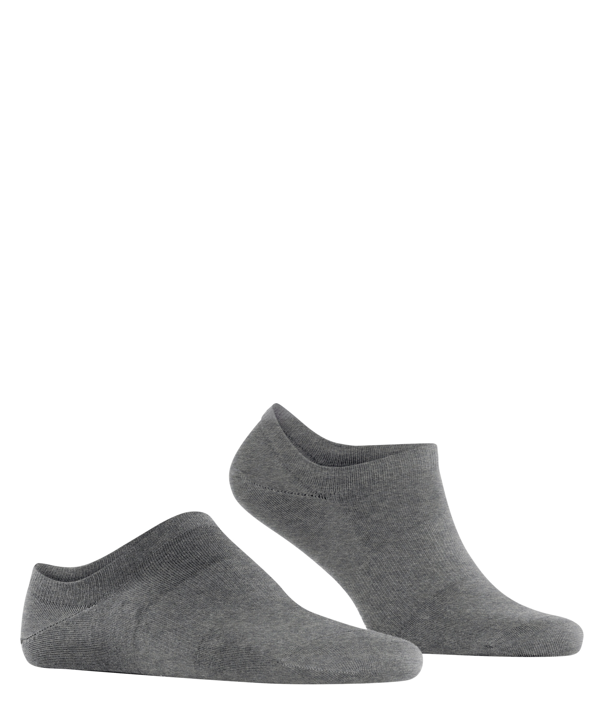 FALKE ClimaWool Herren