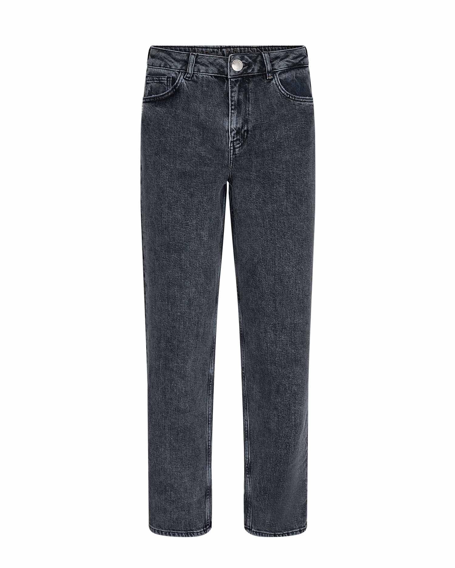 Stella Spot Jeans