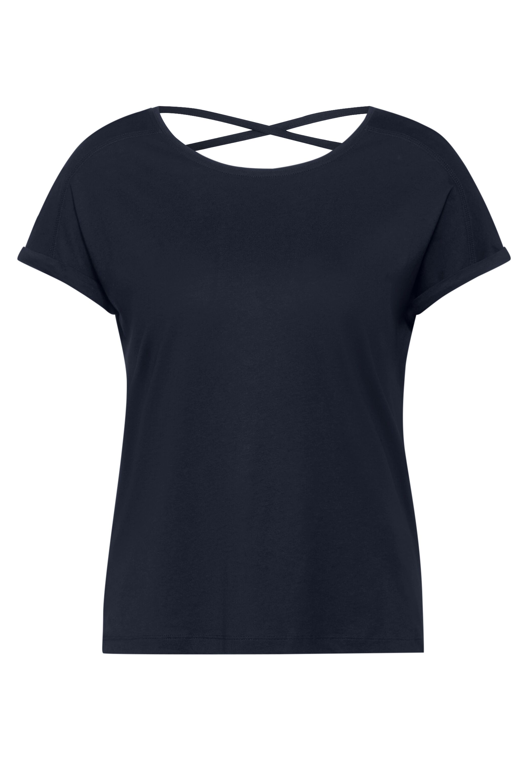 Sommer T-Shirt