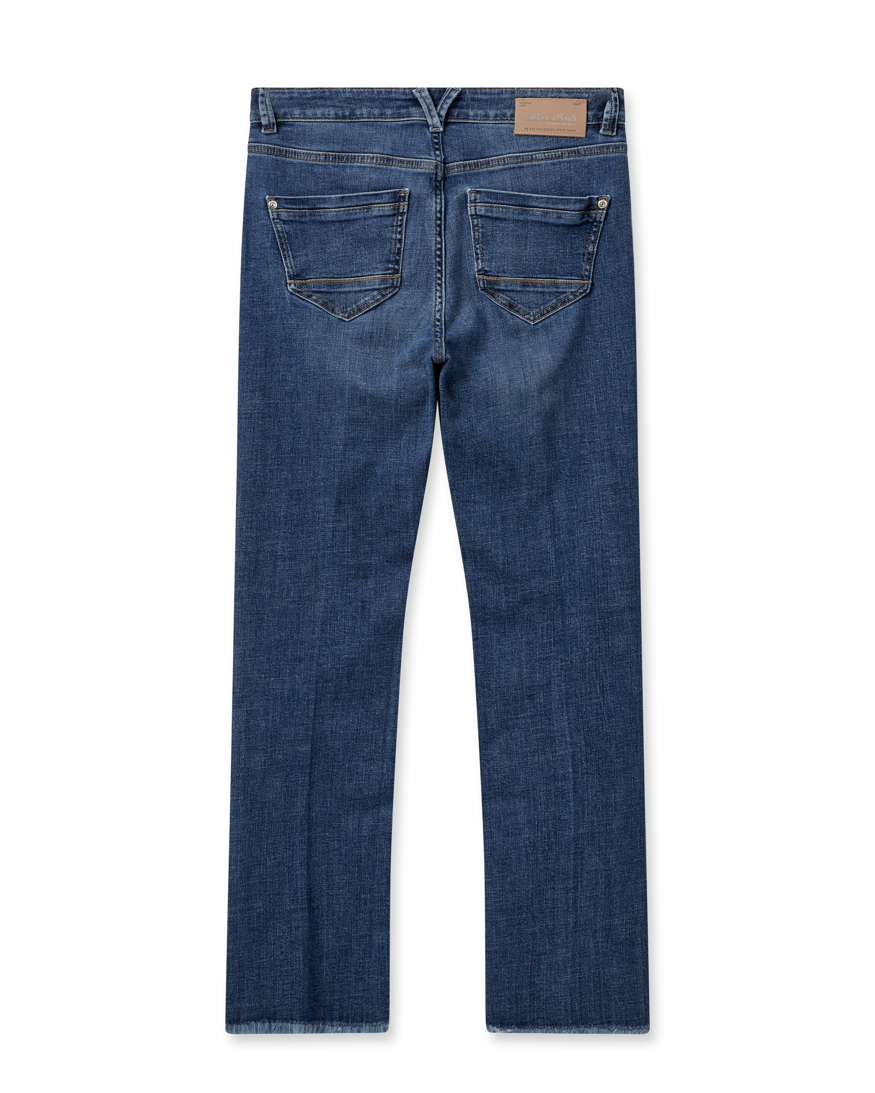 MMEverest Spring Ave Jeans