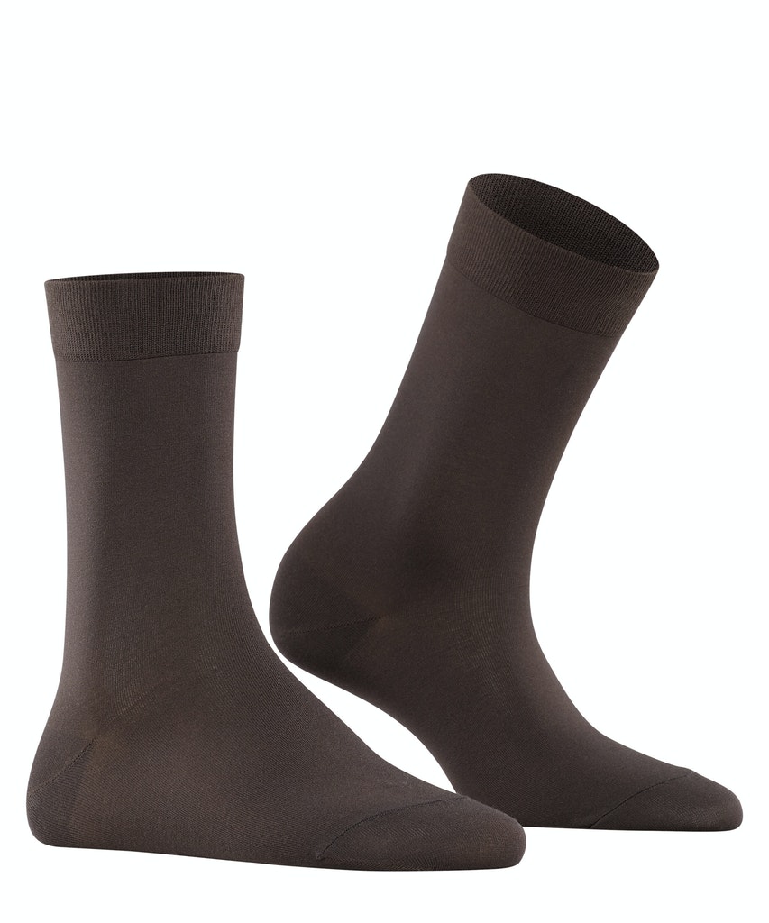 Socken Cotton Touch