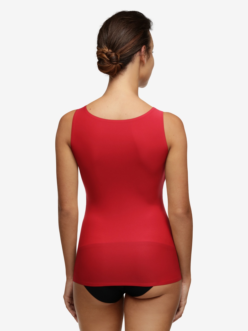 SOFTSTRETCH Top