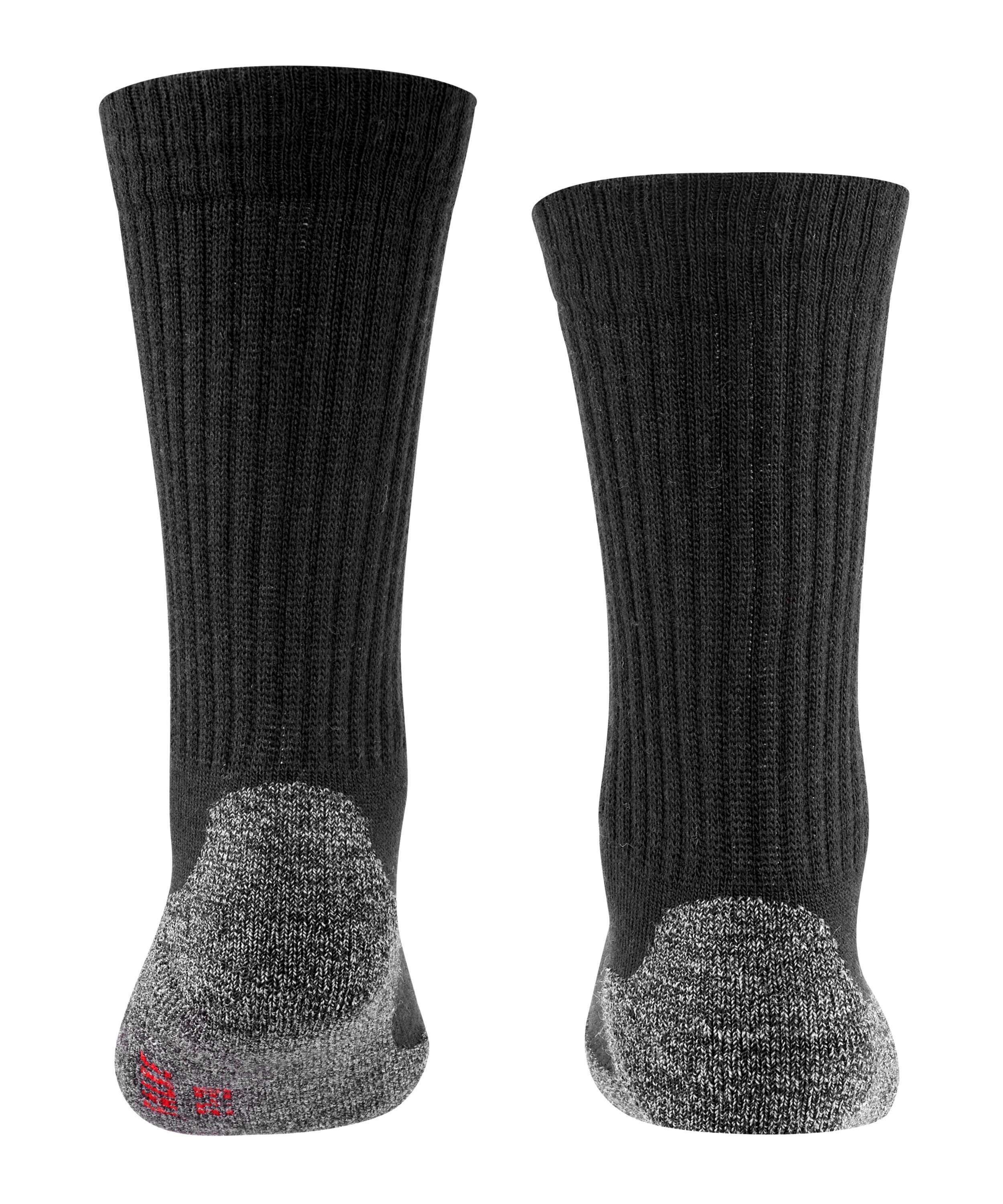 Socken Active Warm