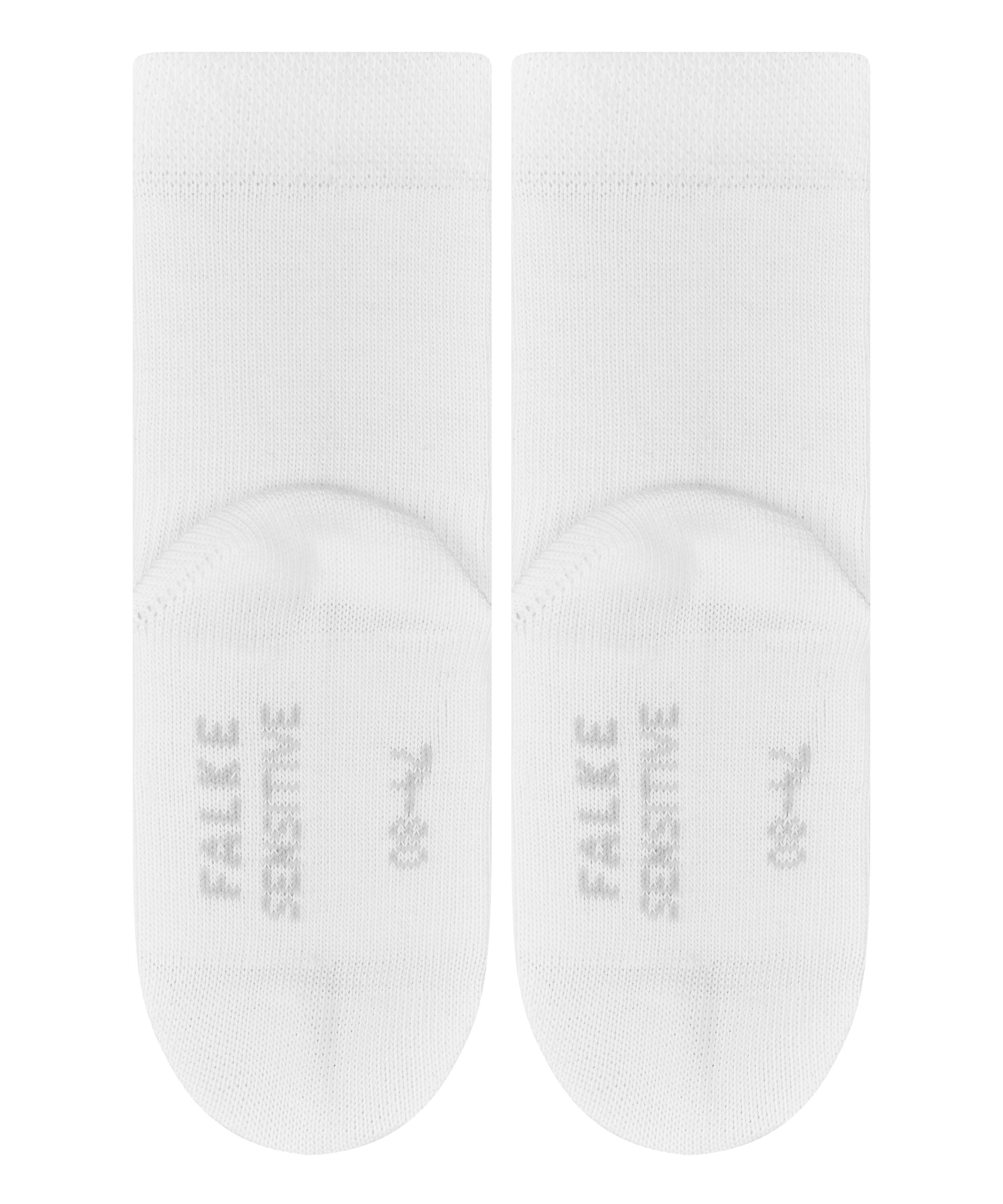 FALKE Sensitive Babys