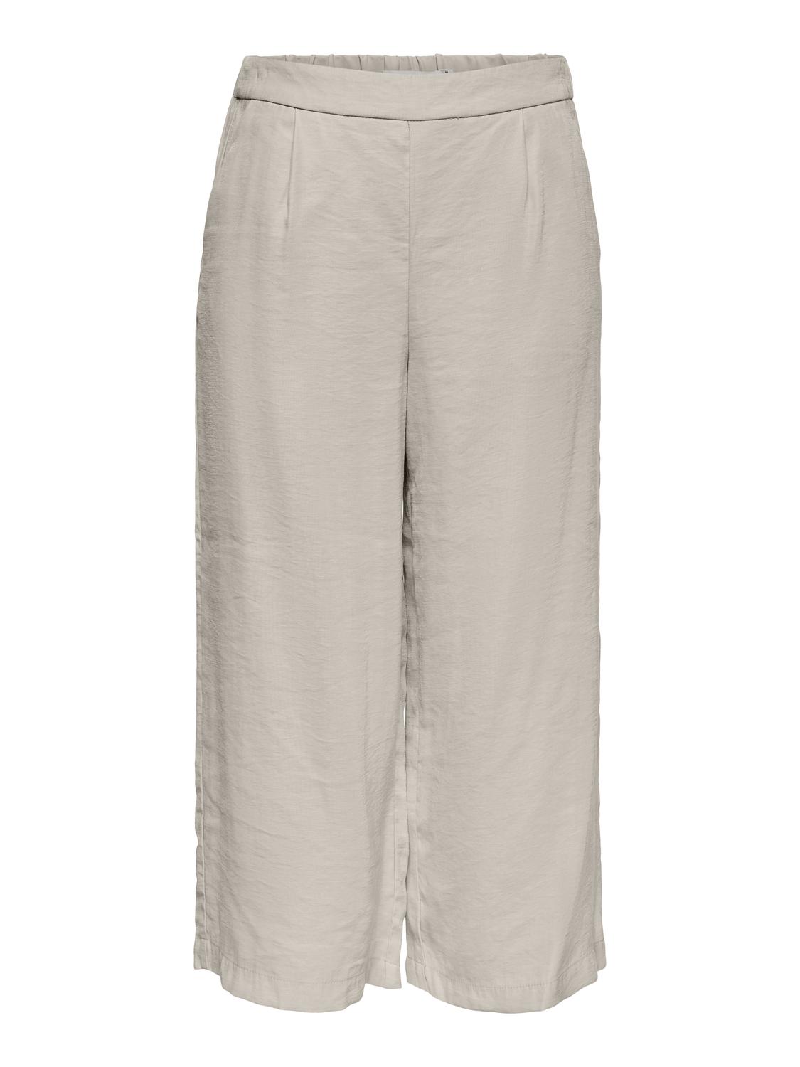 ONLCARISA-MAGO LIFE CULOTTE PANT TLR