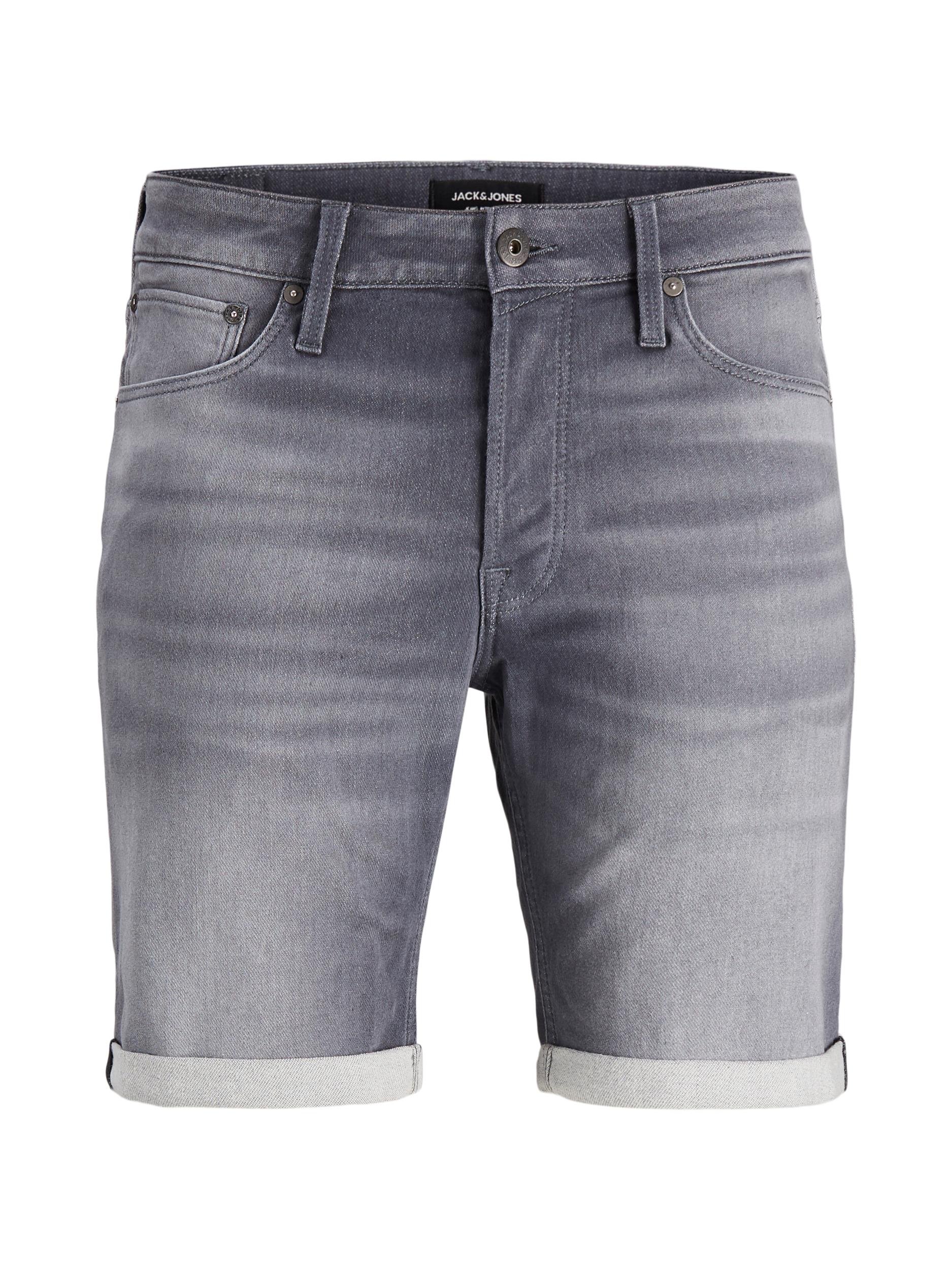 JJIRICK JJICON SHORTS GE 005 I.K STS